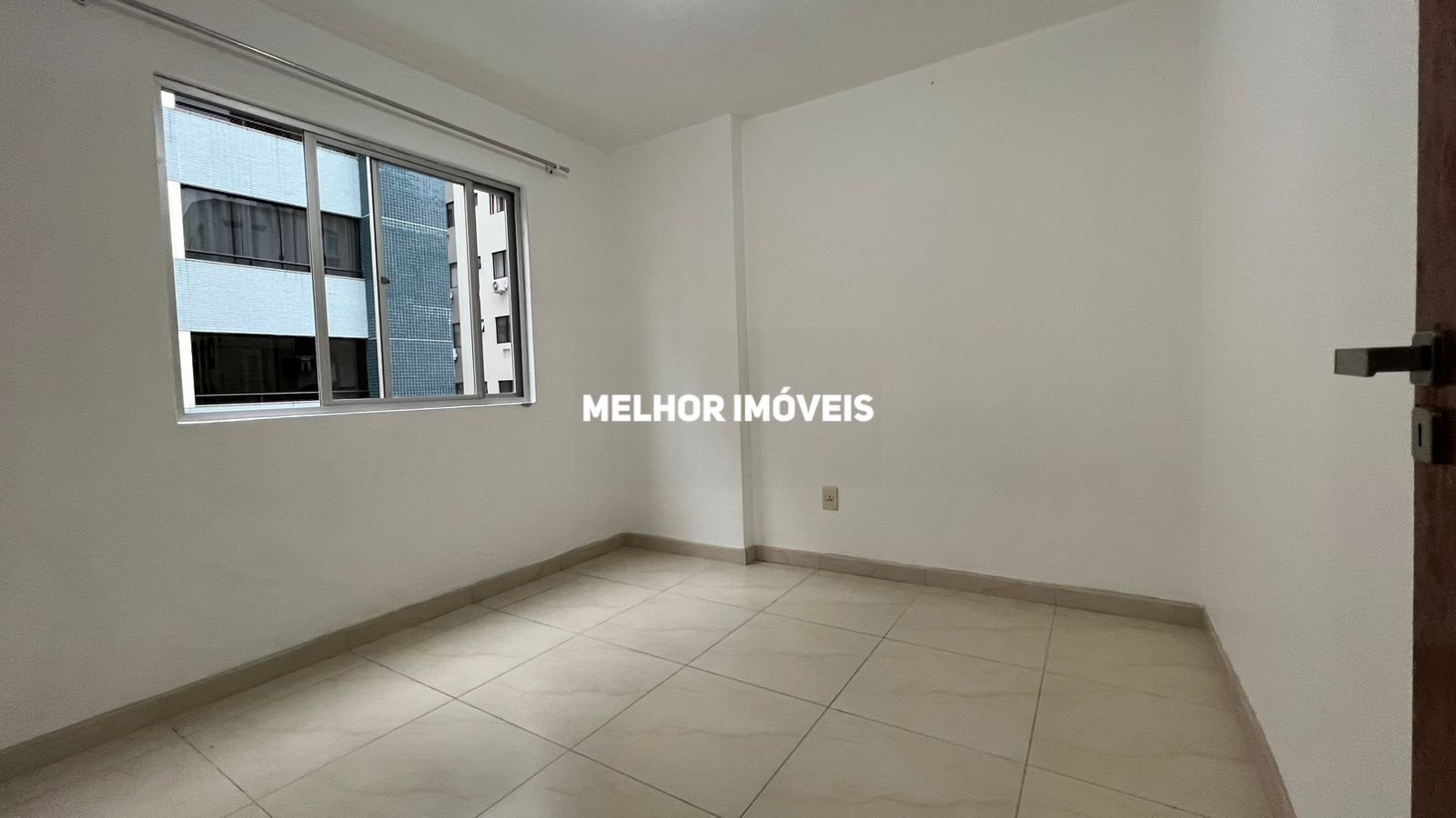 Apartamento, 2 quartos, 72 m² - Foto 1