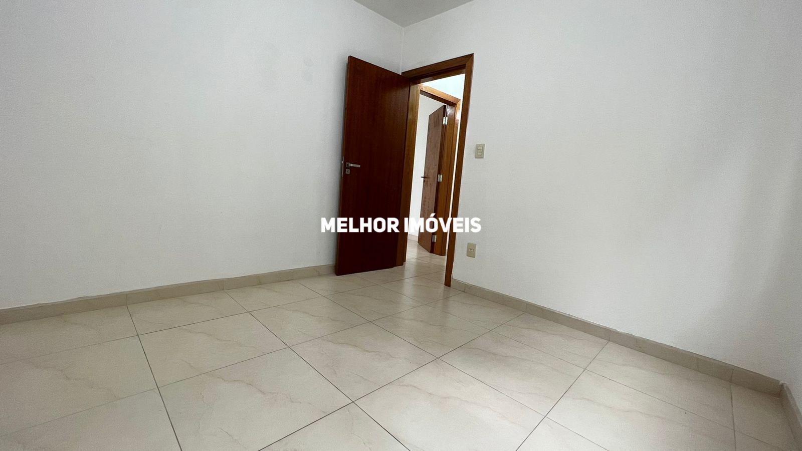 Apartamento, 2 quartos, 72 m² - Foto 7