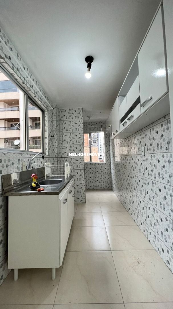 Apartamento, 2 quartos, 72 m² - Foto 5