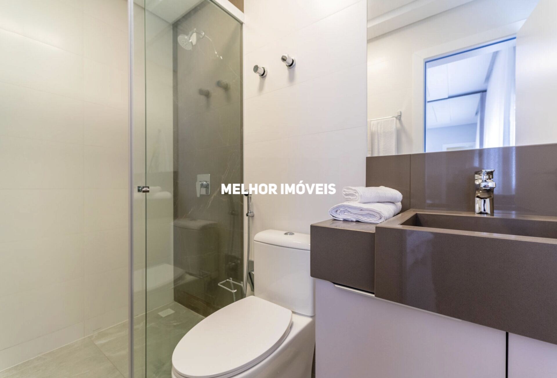 Apartamento à venda com 3 quartos, 133m² - Foto 15