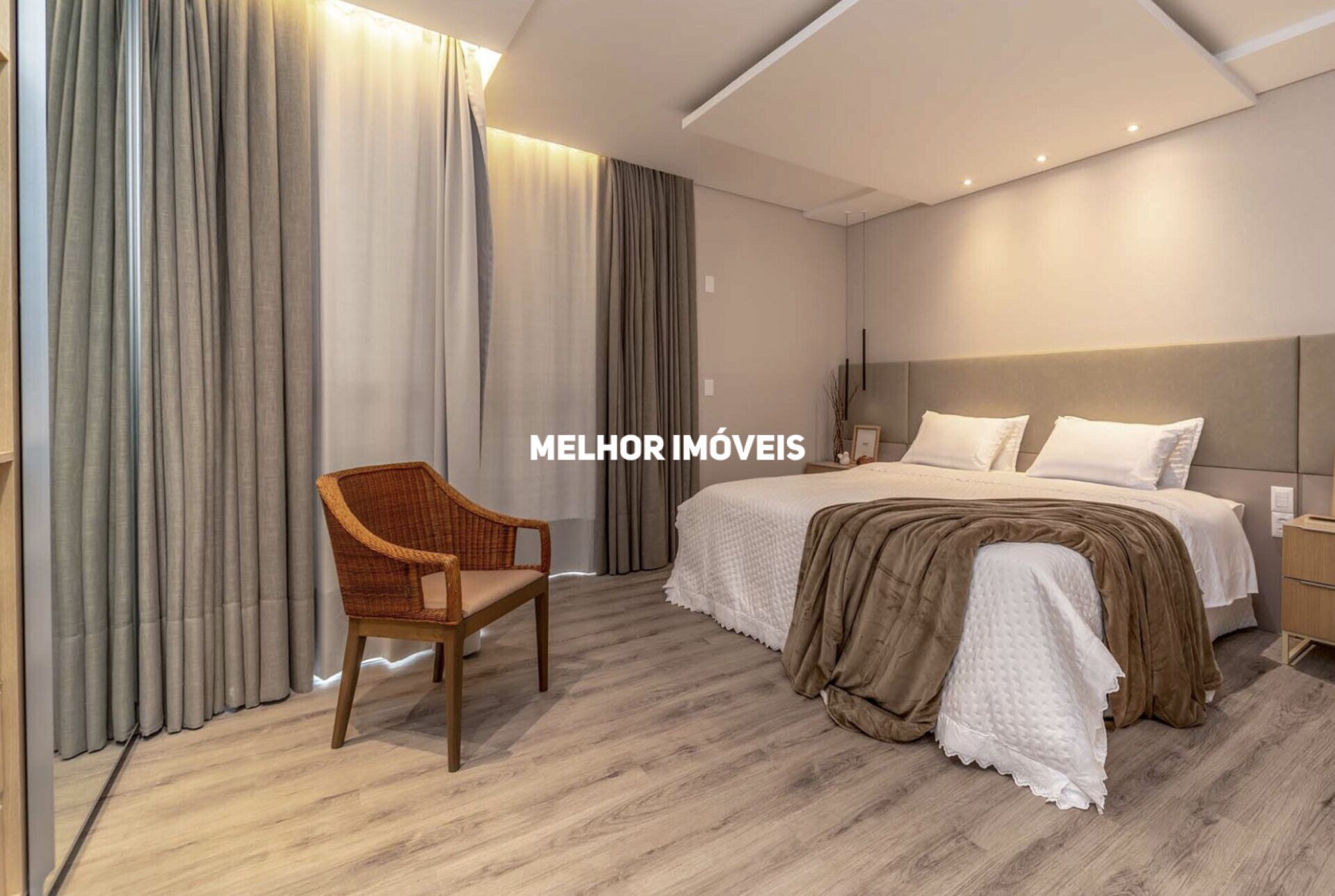 Apartamento à venda com 3 quartos, 133m² - Foto 10