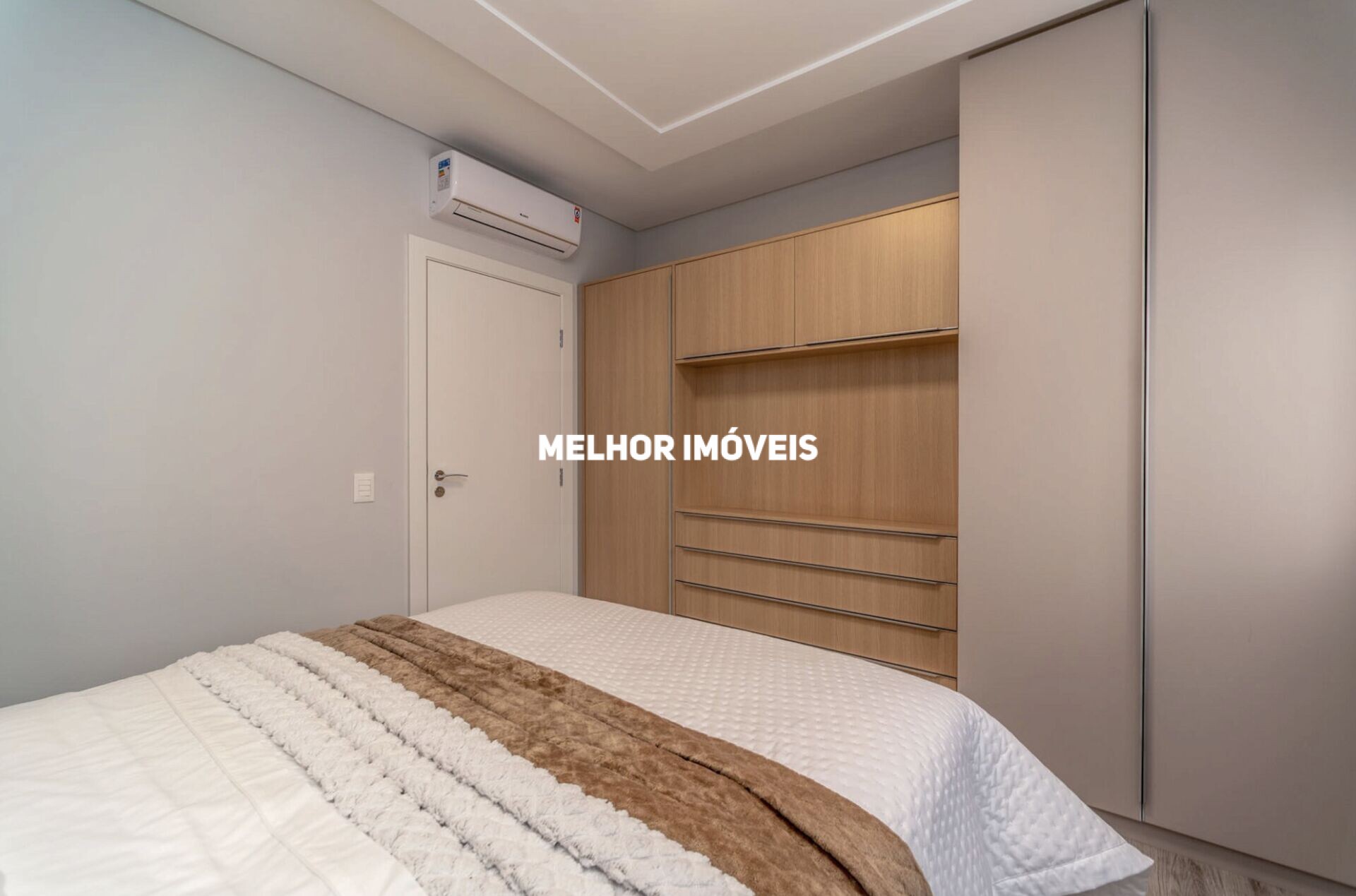 Apartamento à venda com 3 quartos, 133m² - Foto 17