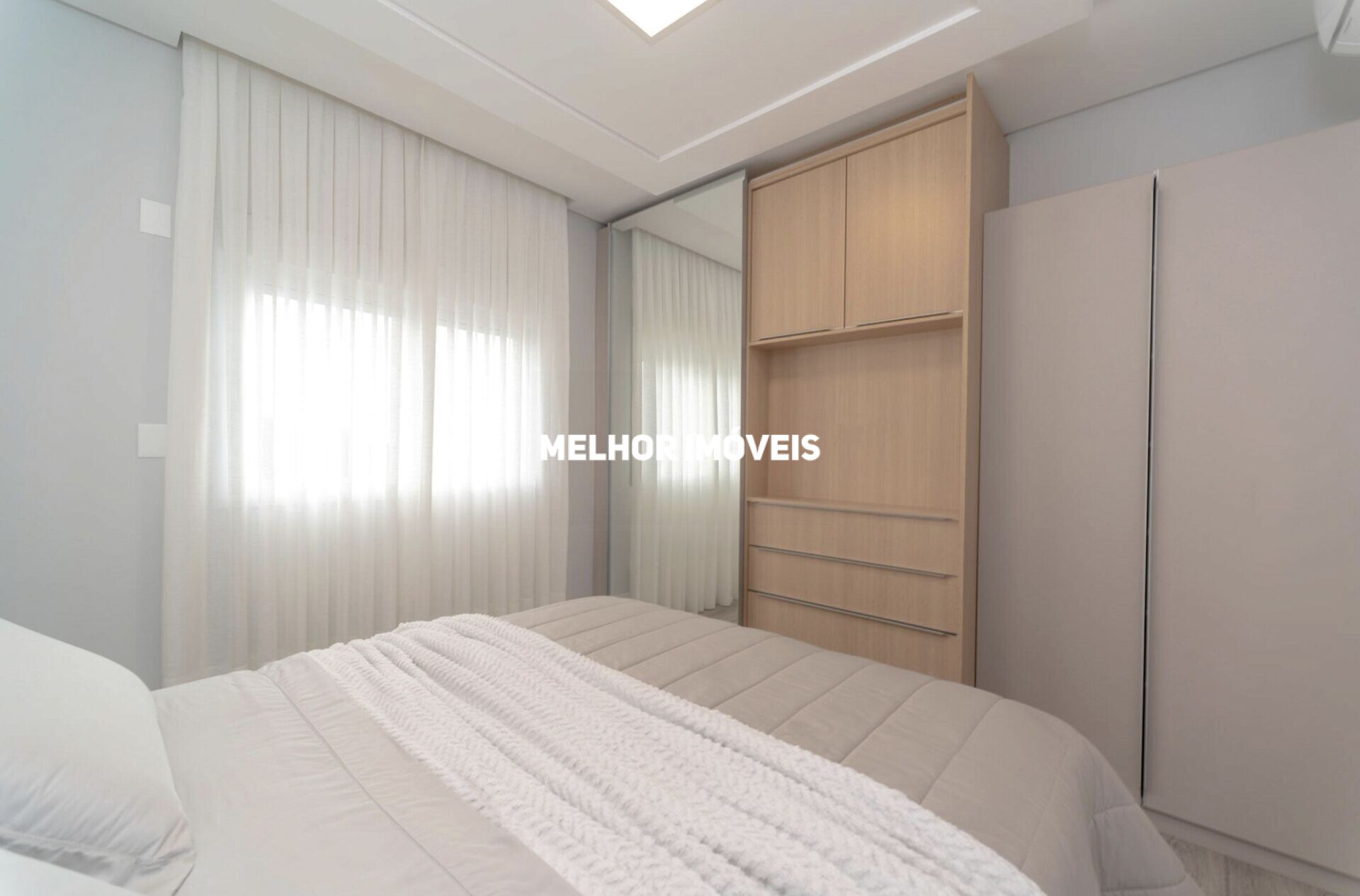 Apartamento à venda com 3 quartos, 133m² - Foto 14