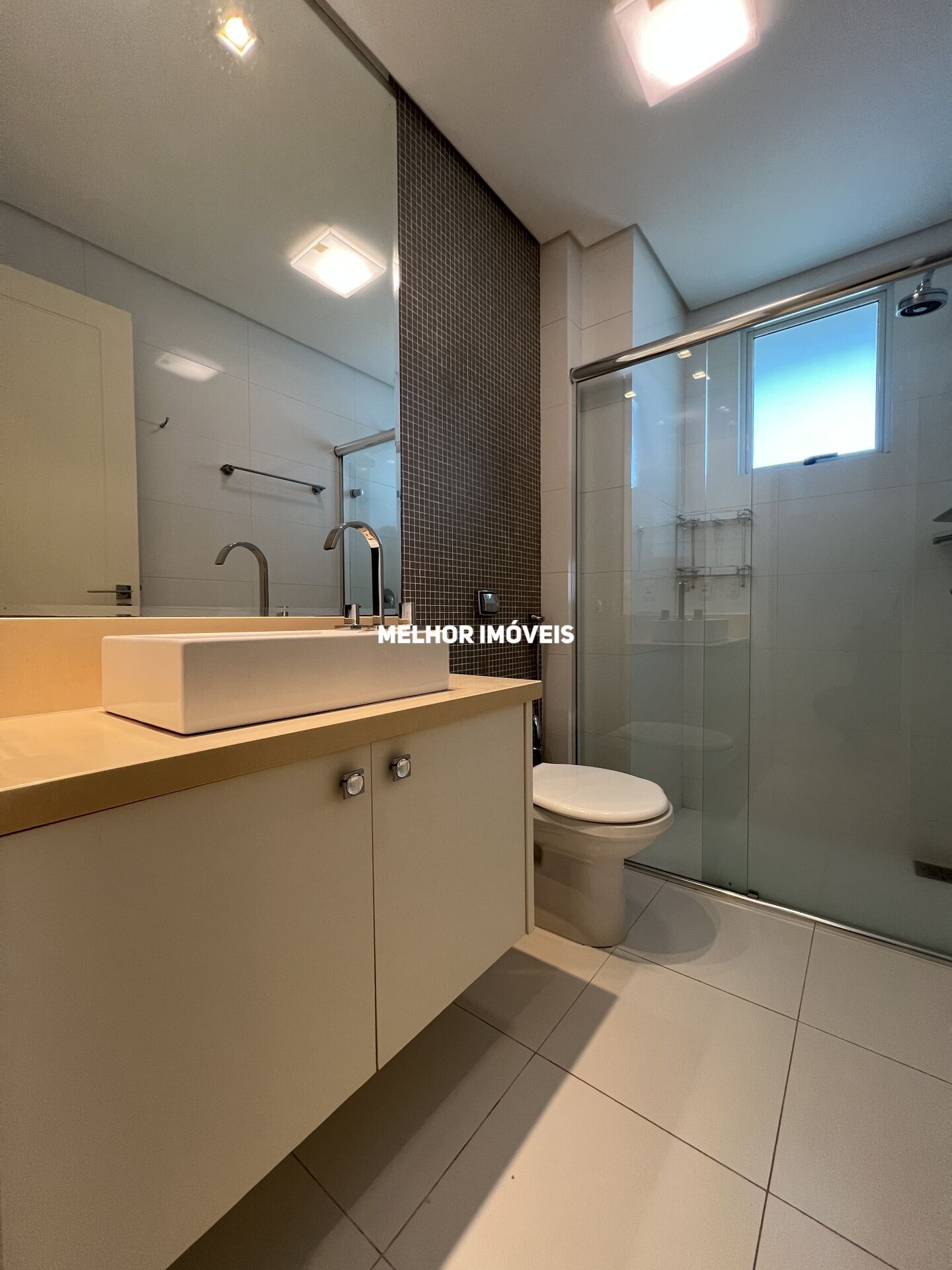 Apartamento, 4 quartos, 268 m² - Foto 39