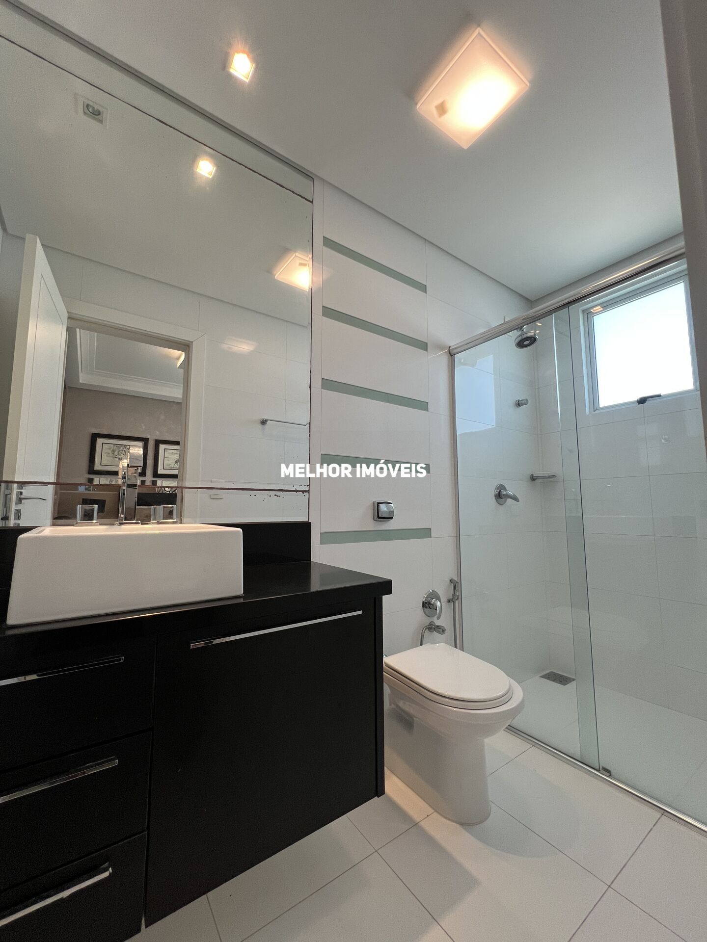 Apartamento, 4 quartos, 268 m² - Foto 38
