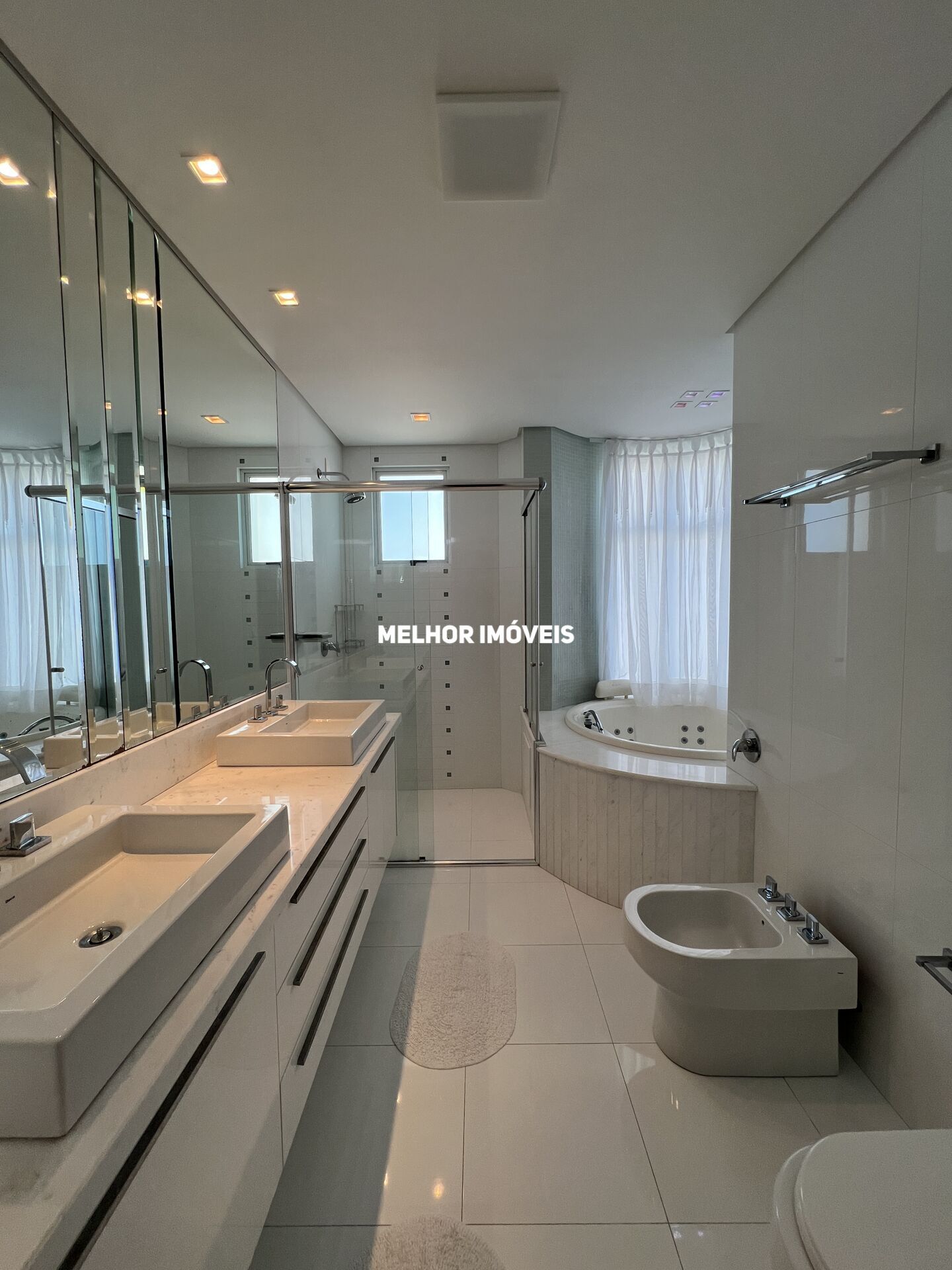 Apartamento, 4 quartos, 268 m² - Foto 43