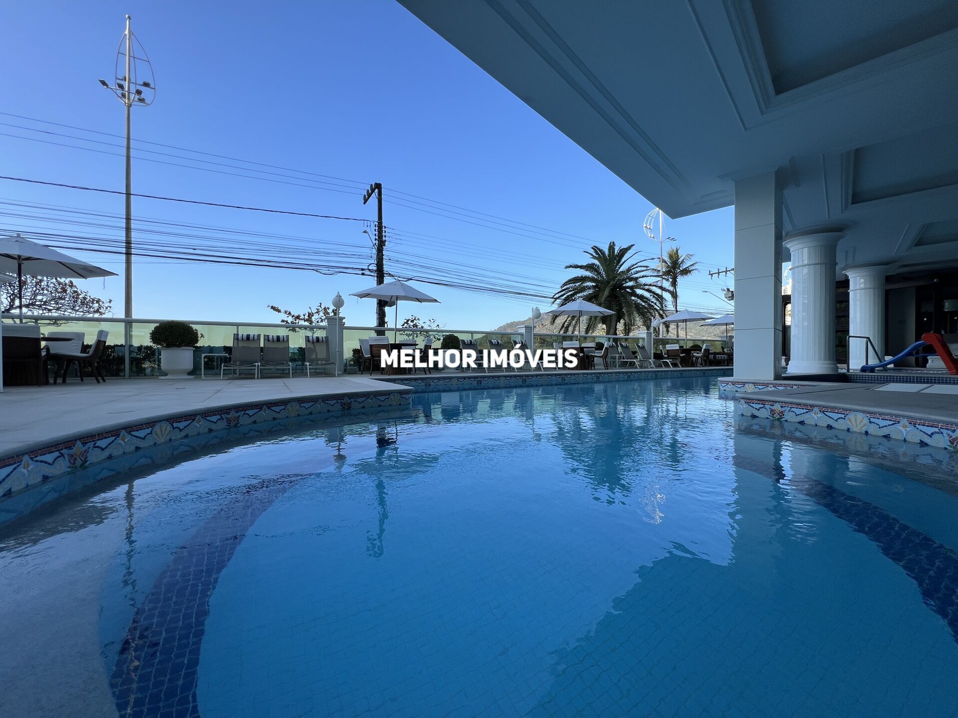 Apartamento, 4 quartos, 268 m² - Foto 49