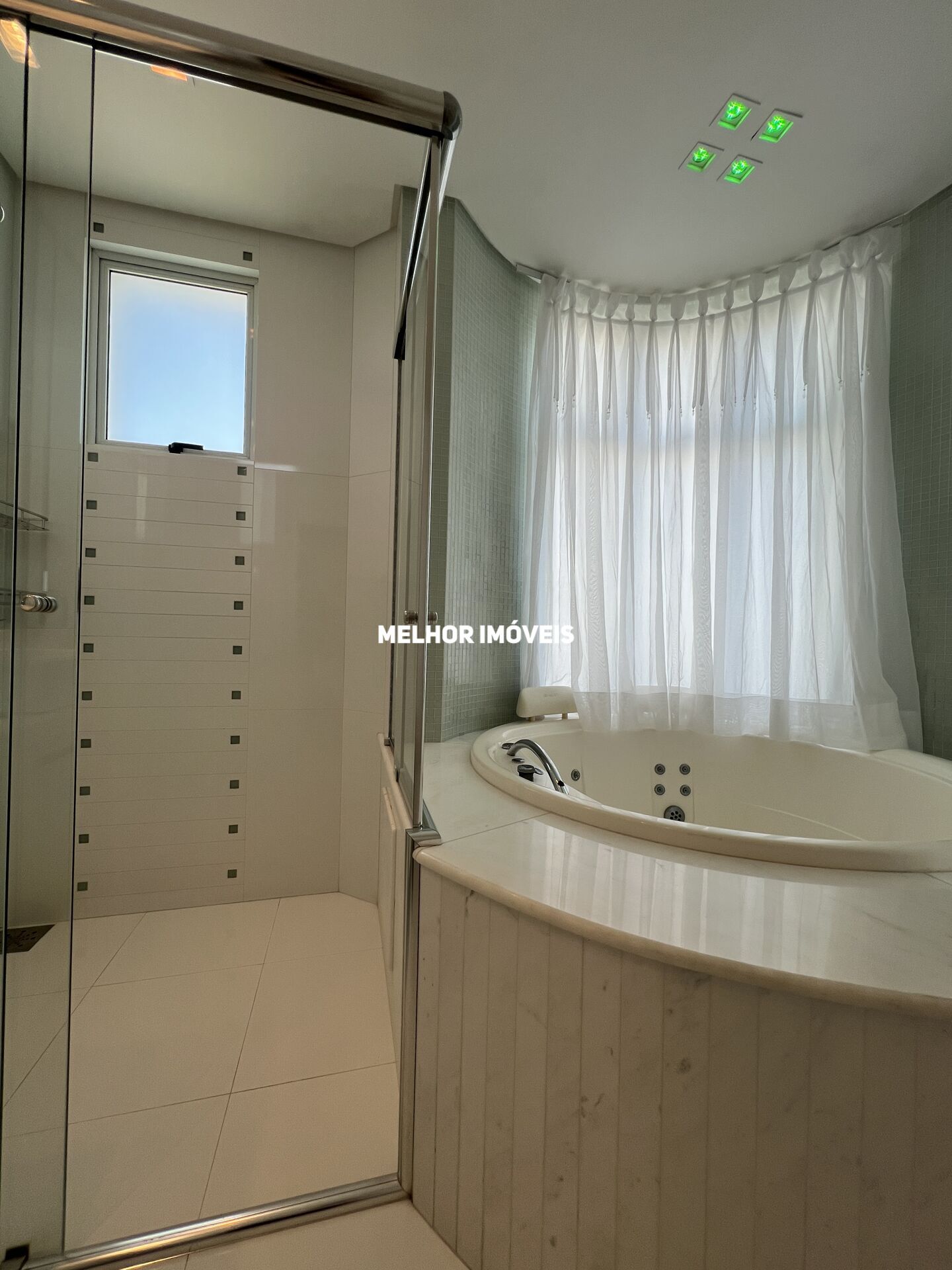 Apartamento, 4 quartos, 268 m² - Foto 44