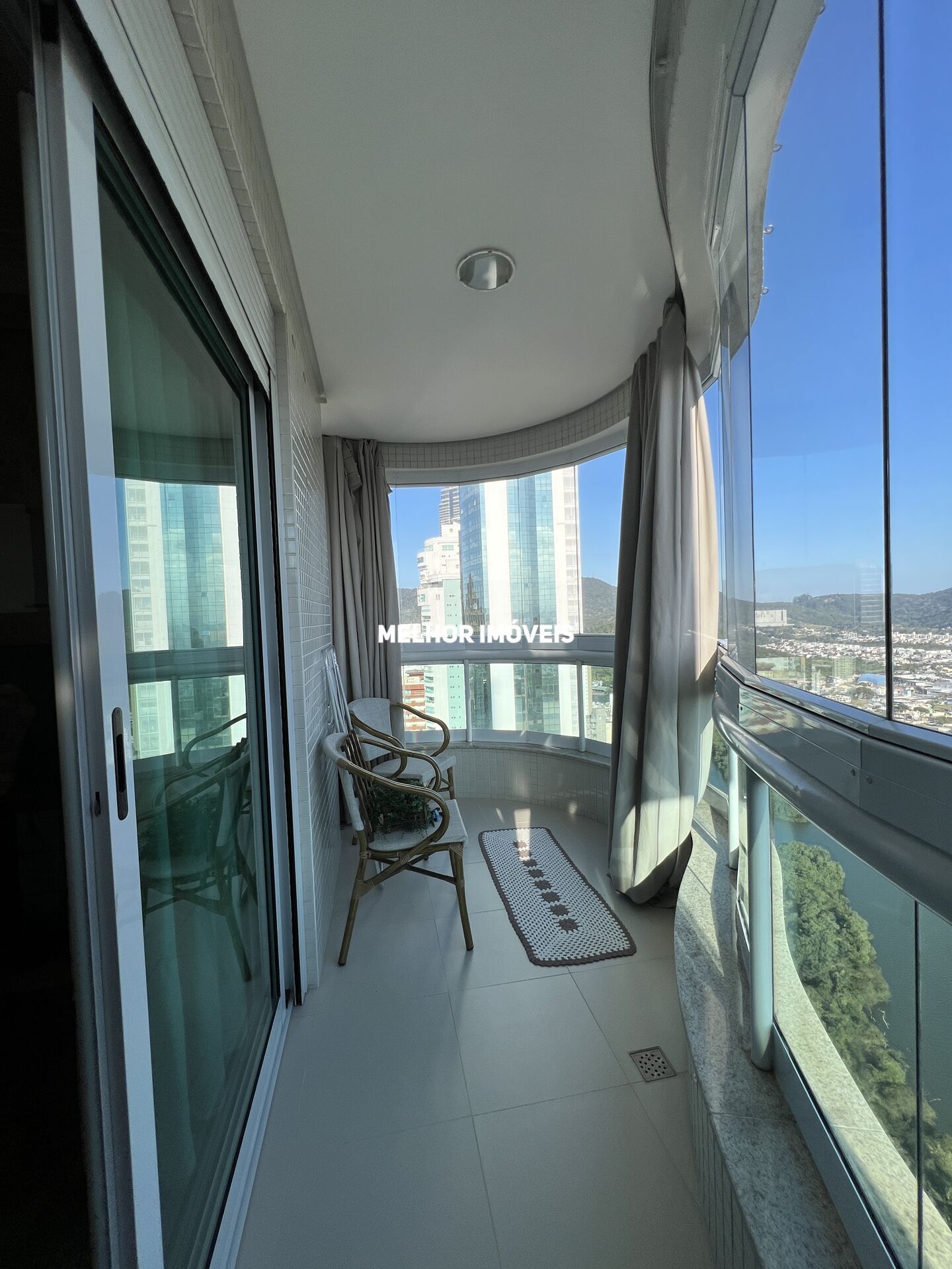 Apartamento, 4 quartos, 268 m² - Foto 46