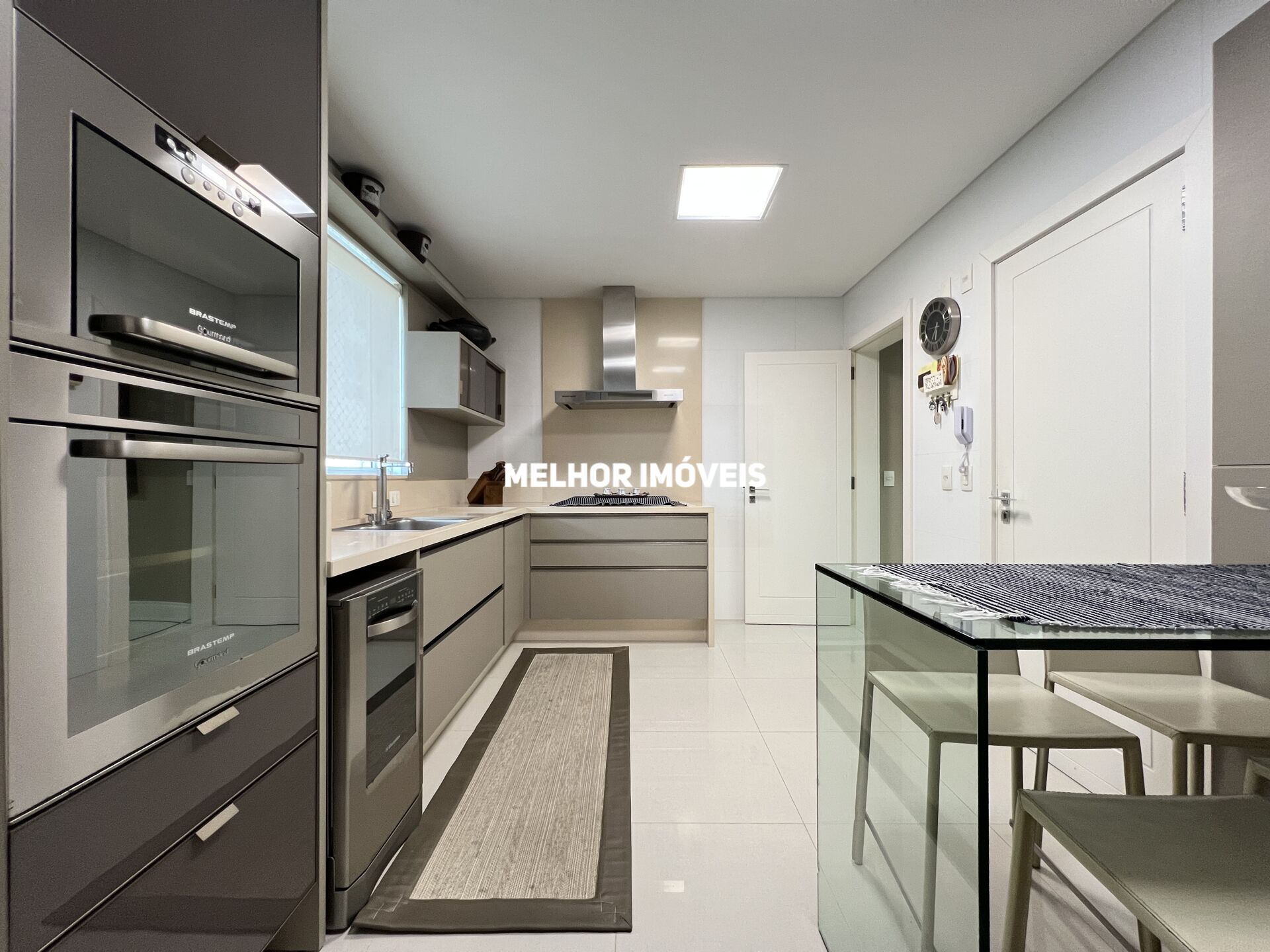 Apartamento, 4 quartos, 268 m² - Foto 31