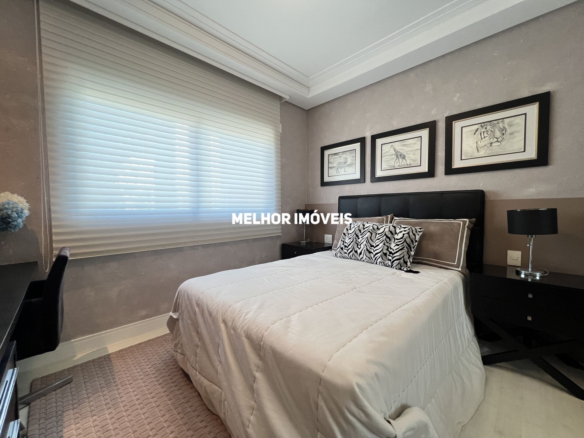 Apartamento, 4 quartos, 268 m² - Foto 36