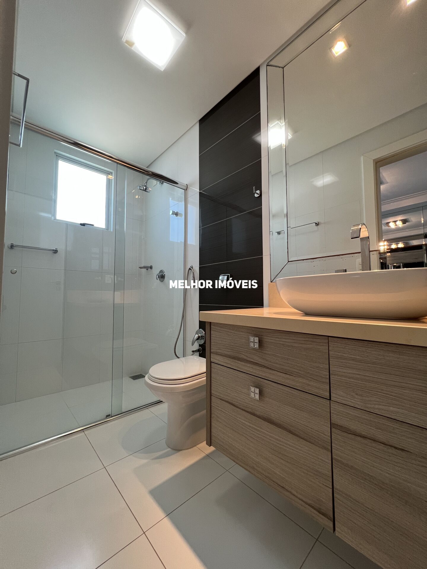 Apartamento, 4 quartos, 268 m² - Foto 34