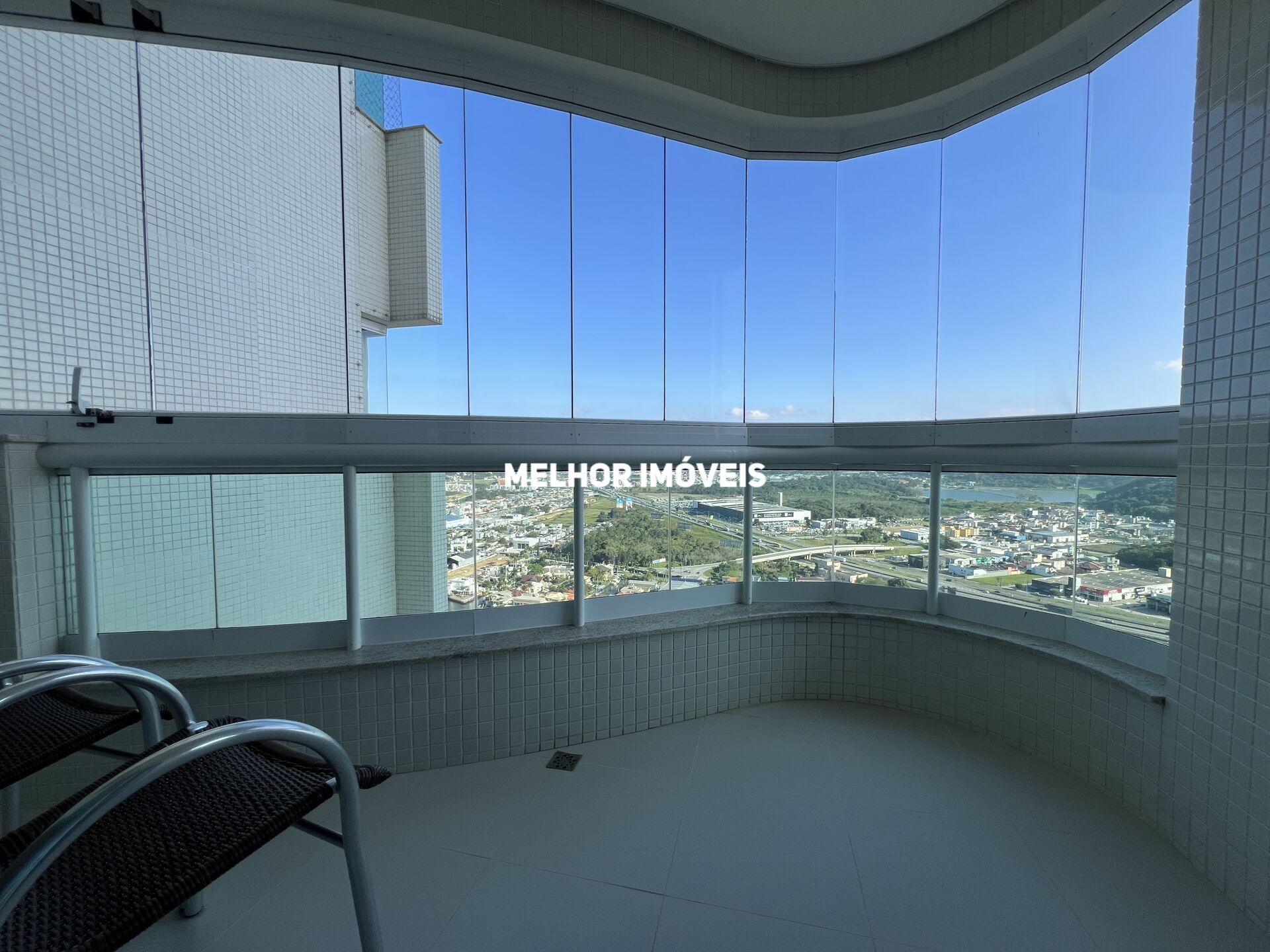 Apartamento, 4 quartos, 268 m² - Foto 42