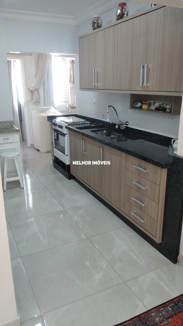 Apartamento, 2 quartos, 114 m² - Foto 14