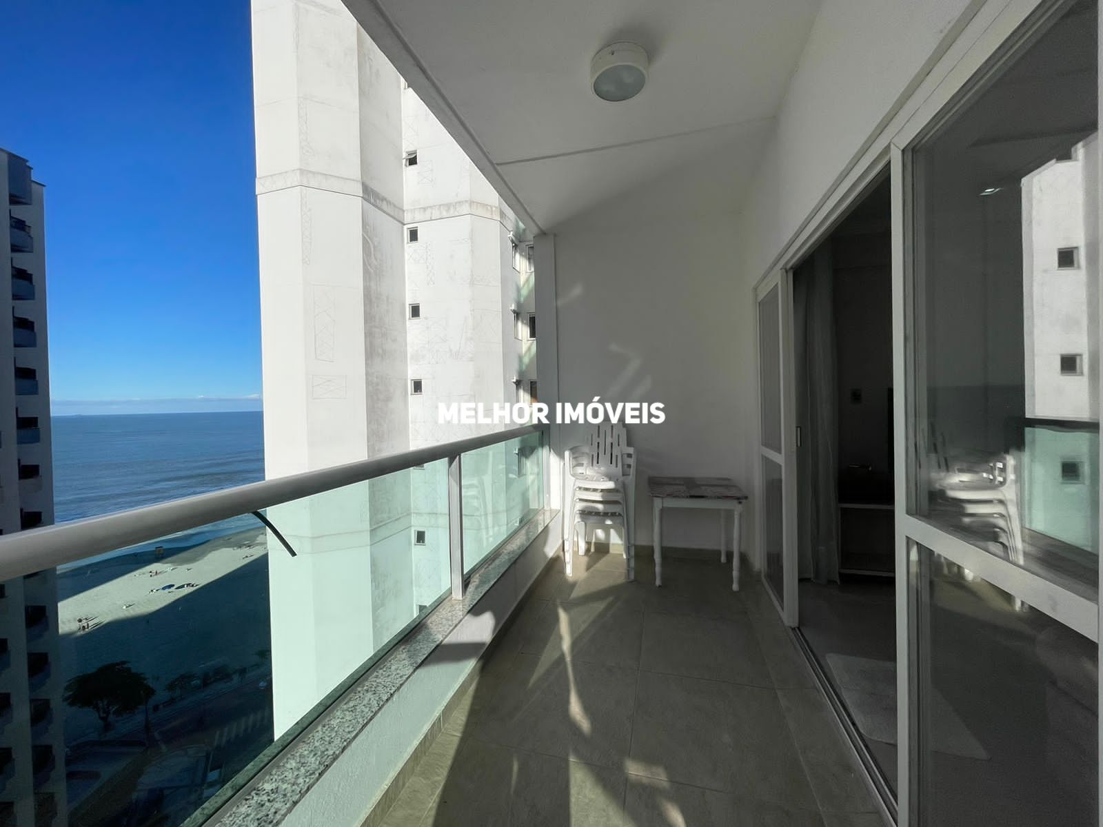 Apartamento, 2 quartos, 114 m² - Foto 2