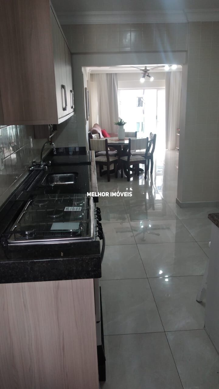 Apartamento, 2 quartos, 114 m² - Foto 13