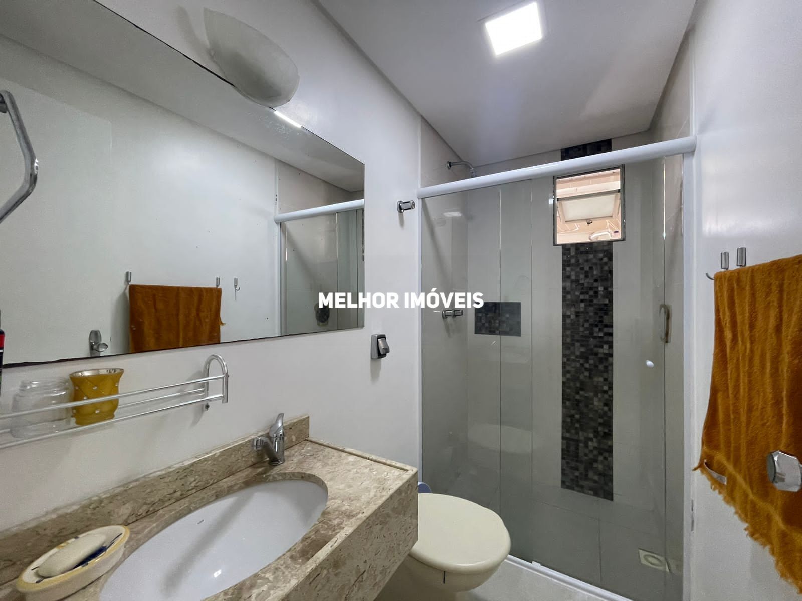 Apartamento, 2 quartos, 114 m² - Foto 7