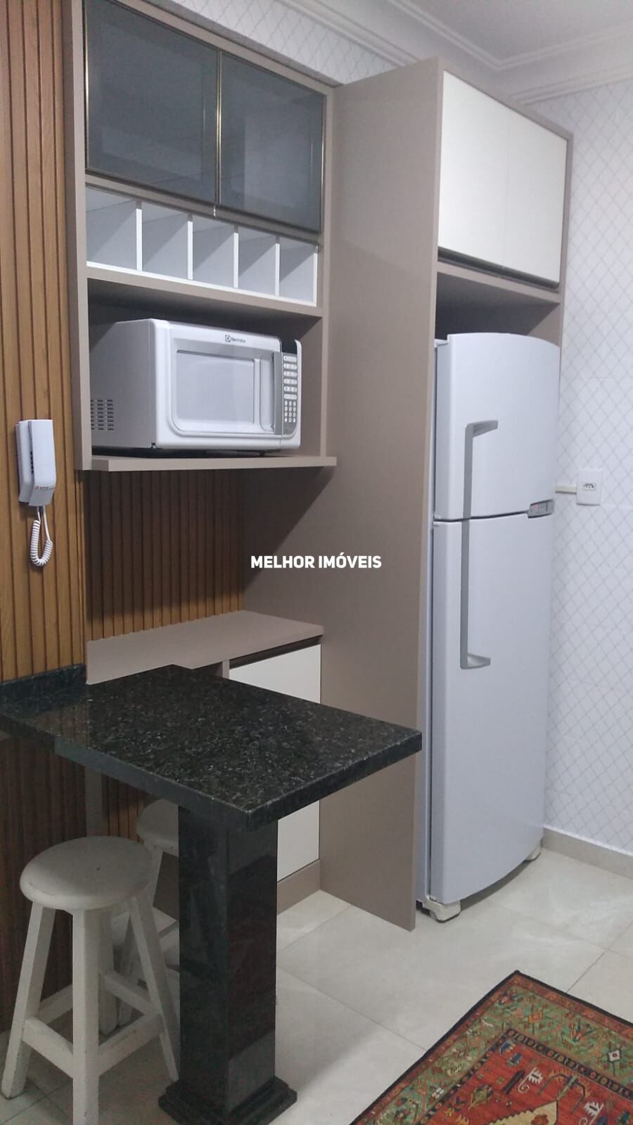 Apartamento, 2 quartos, 114 m² - Foto 16