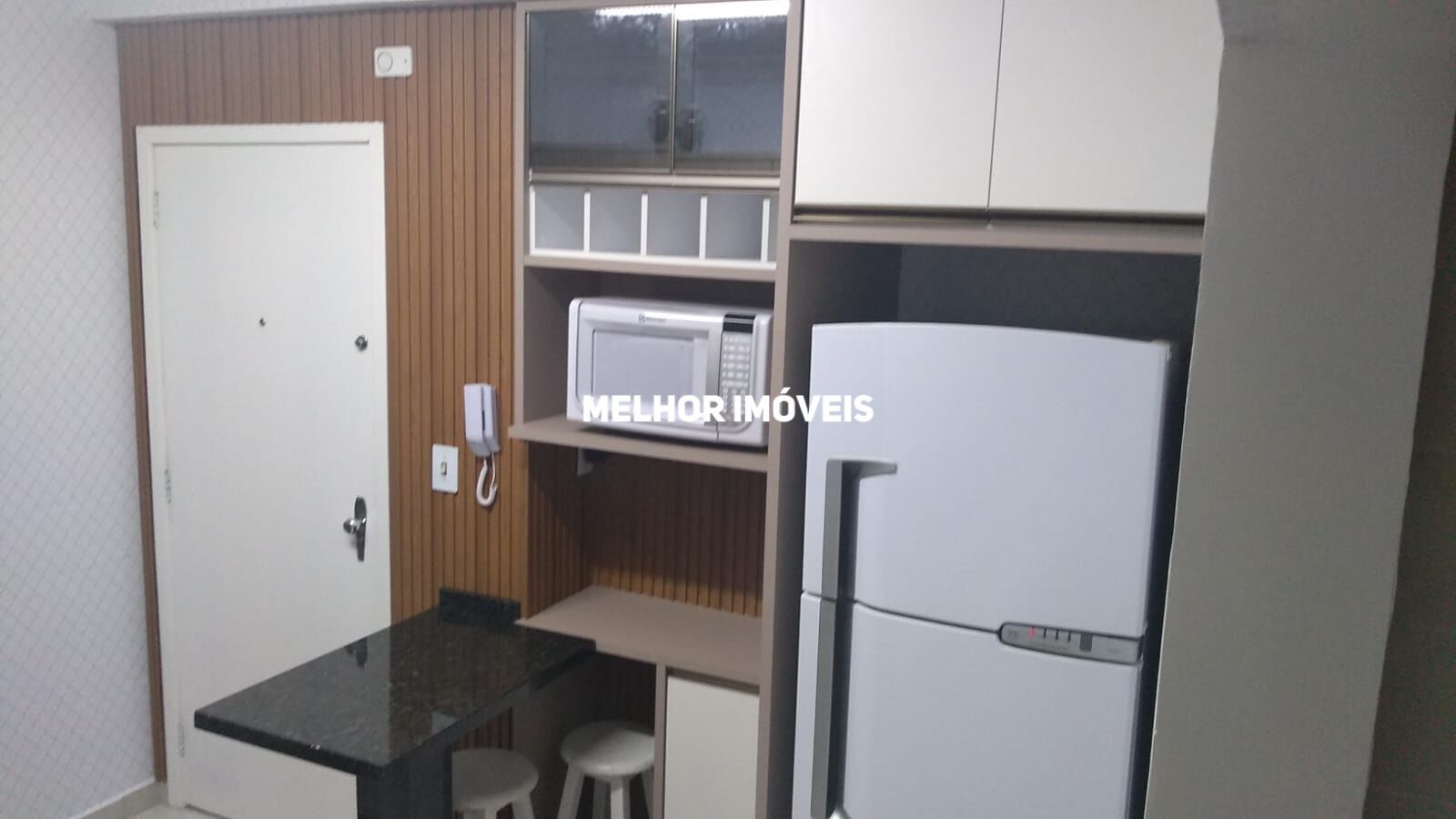 Apartamento, 2 quartos, 114 m² - Foto 15