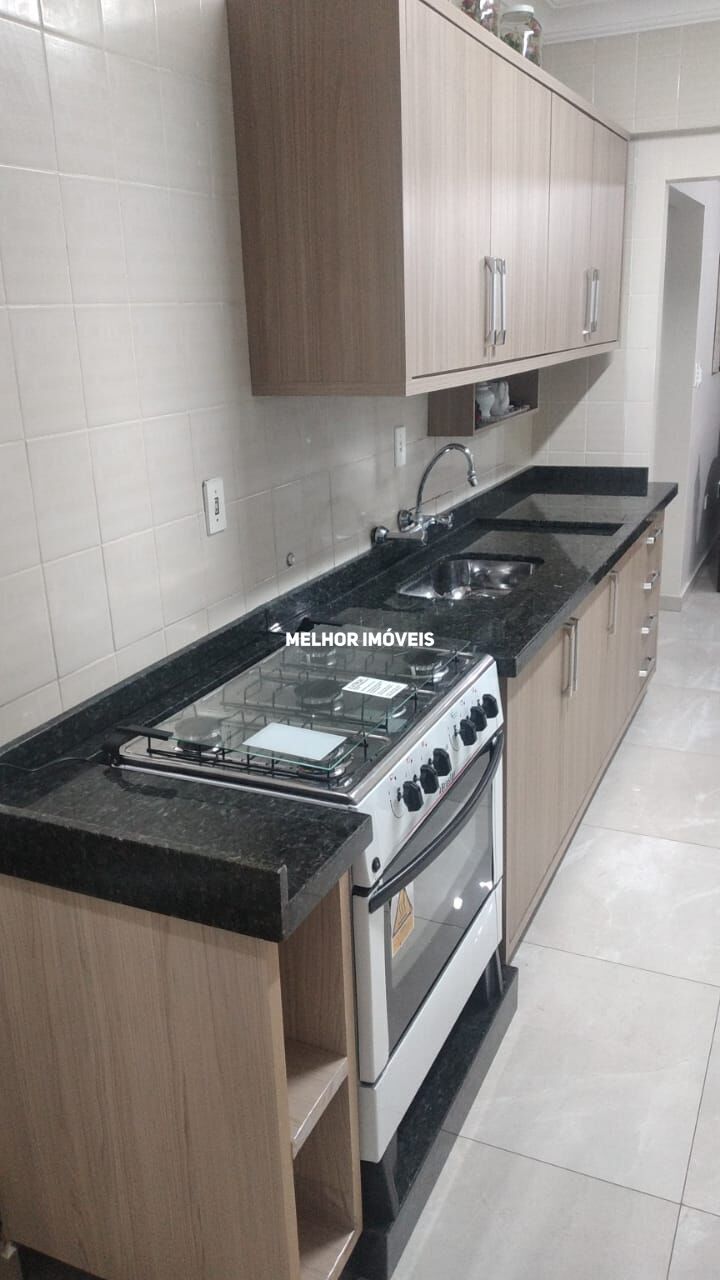 Apartamento, 2 quartos, 114 m² - Foto 17