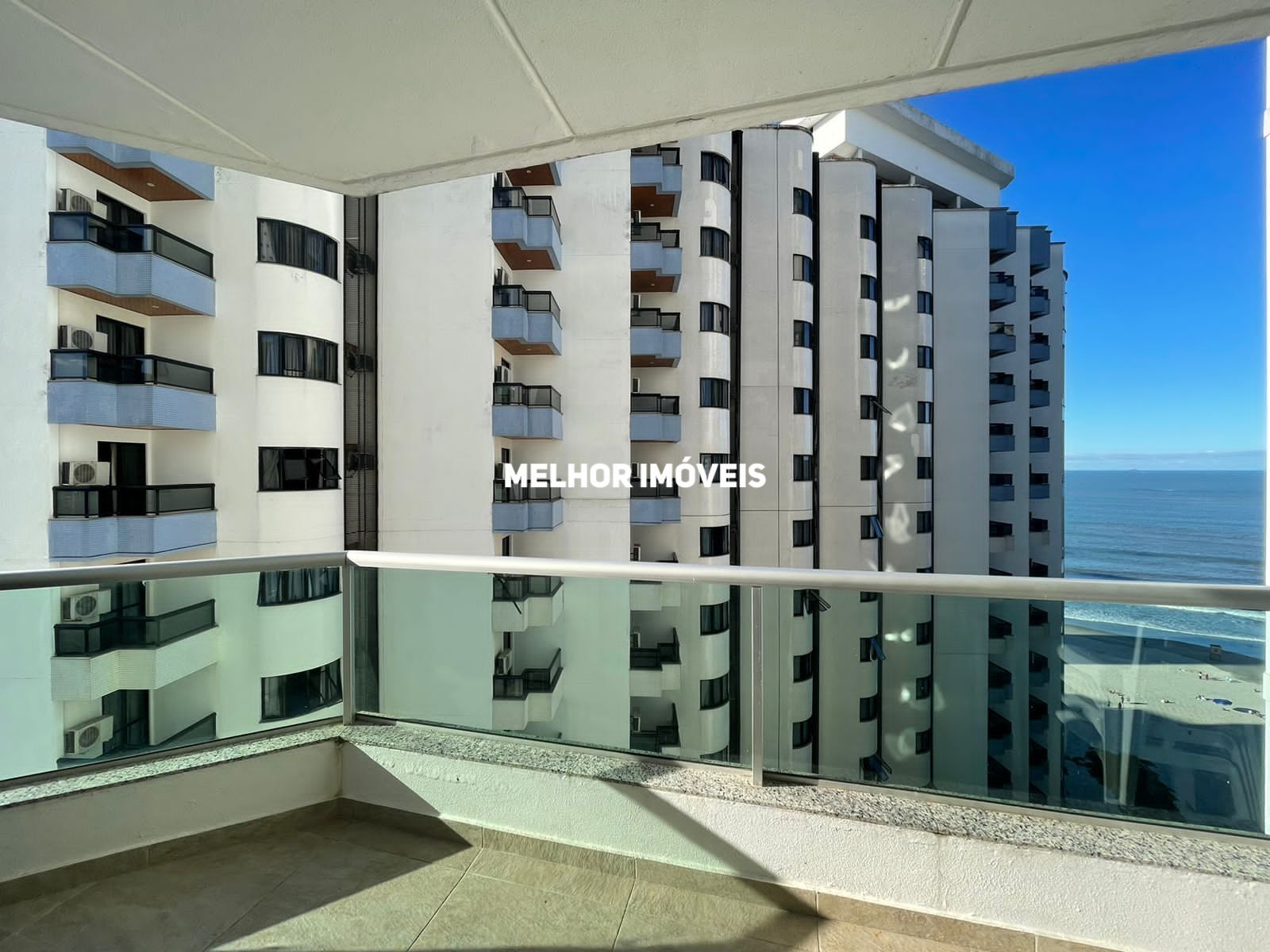 Apartamento, 2 quartos, 114 m² - Foto 5