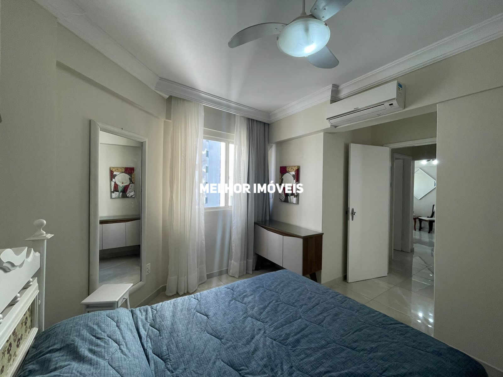 Apartamento, 2 quartos, 114 m² - Foto 9