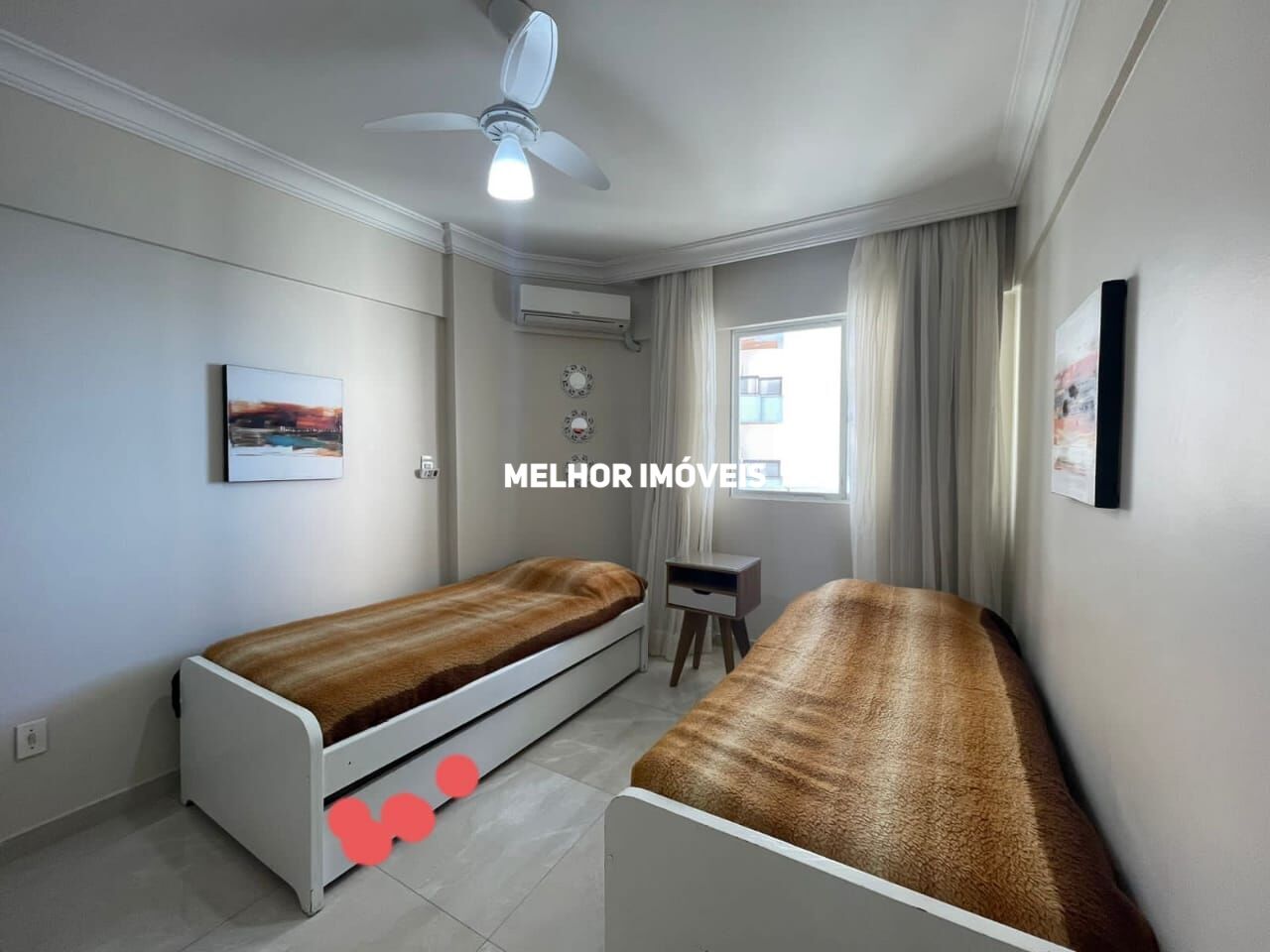 Apartamento, 2 quartos, 114 m² - Foto 11