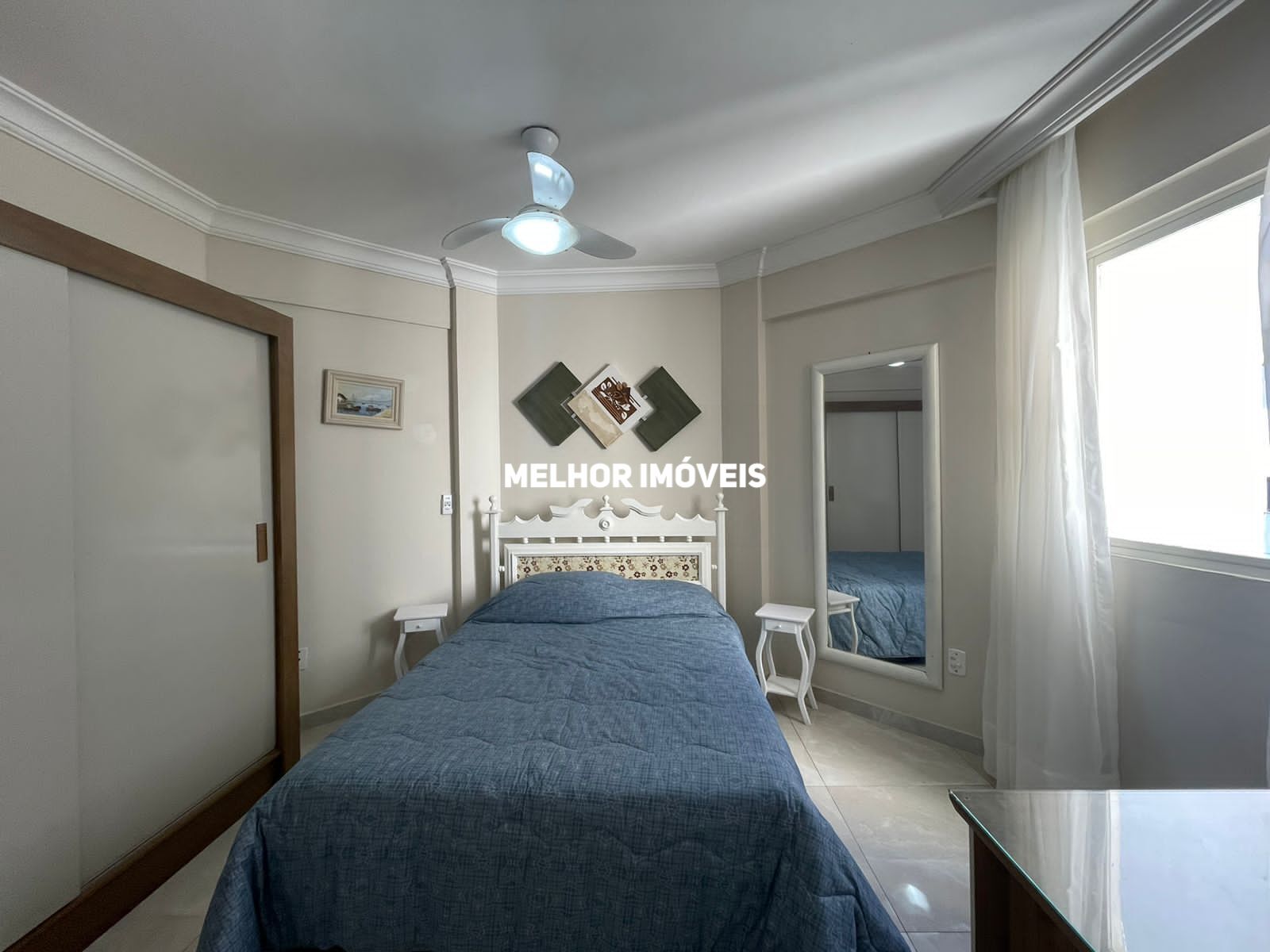 Apartamento, 2 quartos, 114 m² - Foto 8