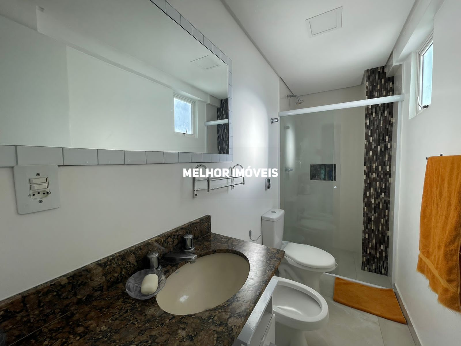 Apartamento, 2 quartos, 114 m² - Foto 12