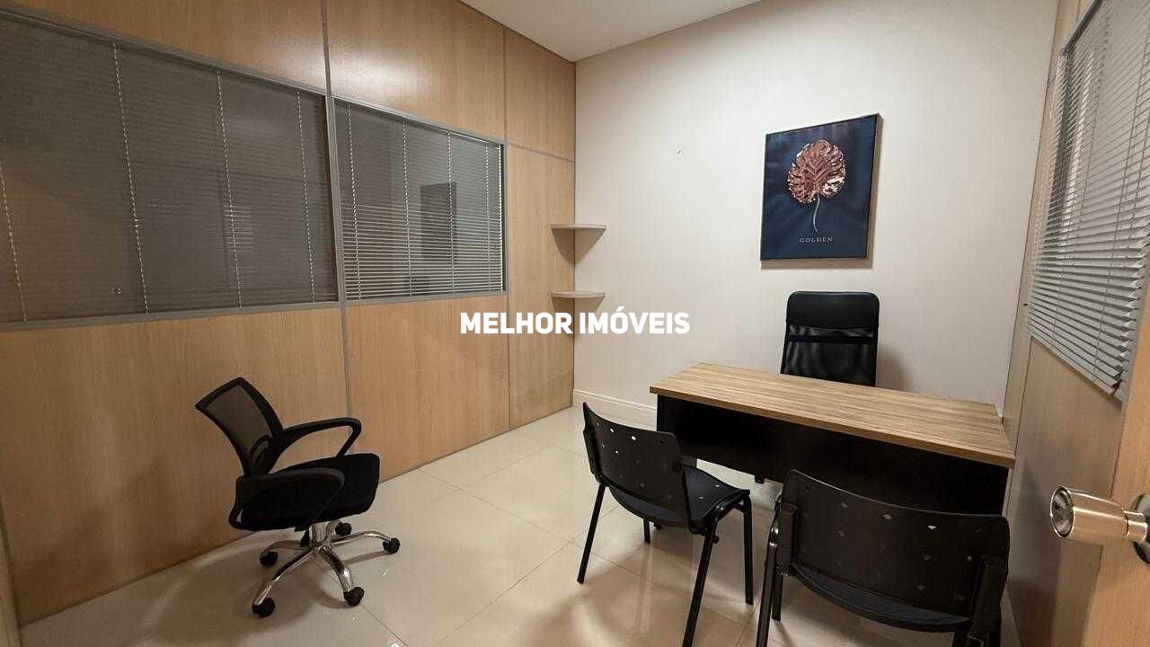 Sala-Conjunto, 74 m² - Foto 2