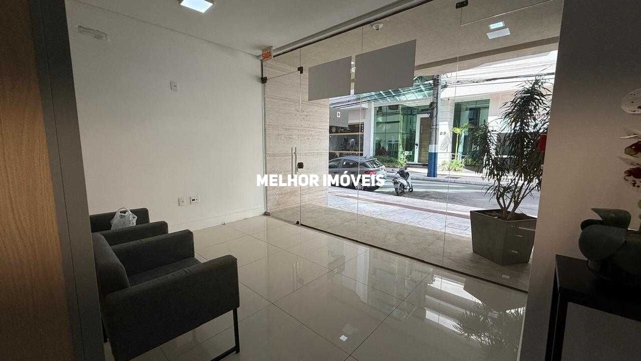 Sala-Conjunto, 74 m² - Foto 1