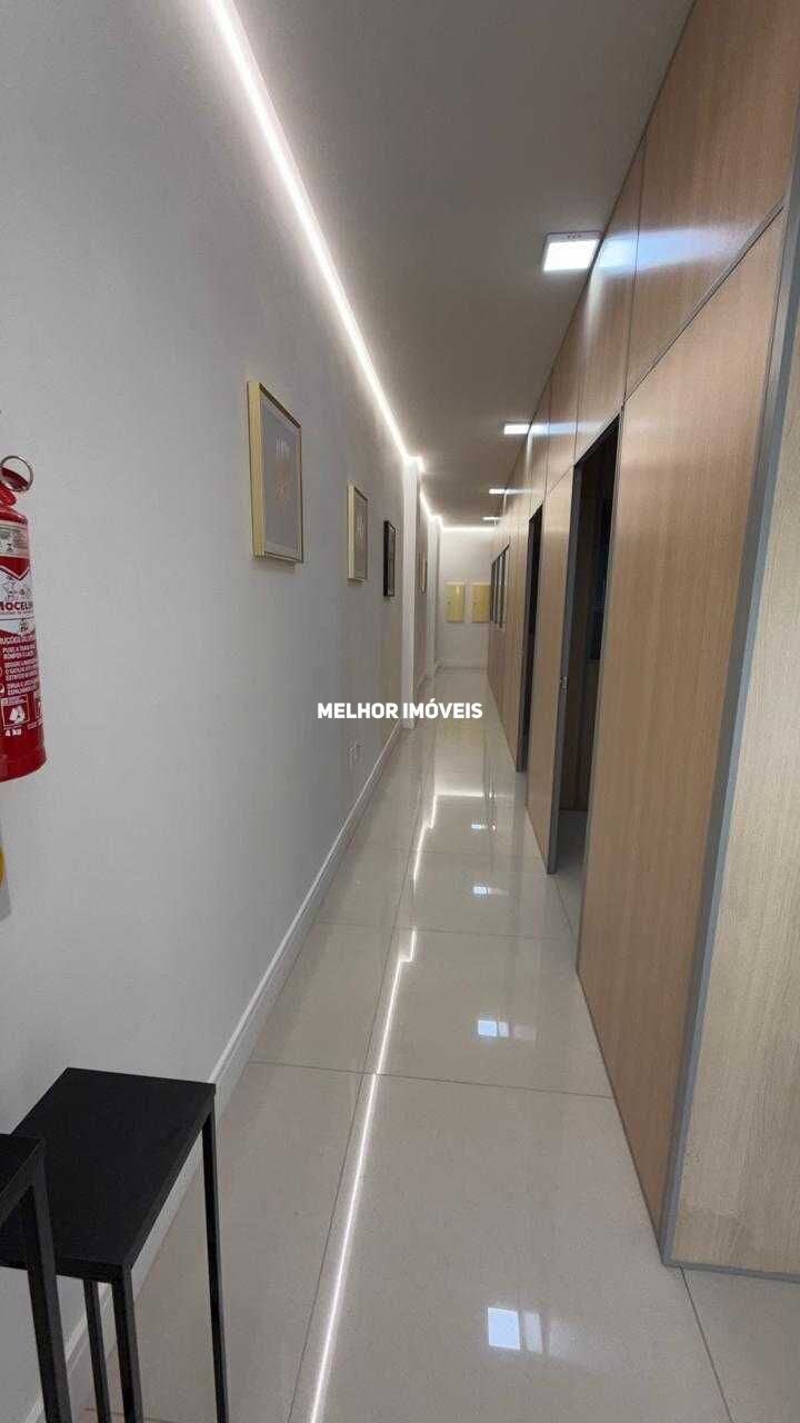 Sala-Conjunto, 74 m² - Foto 4