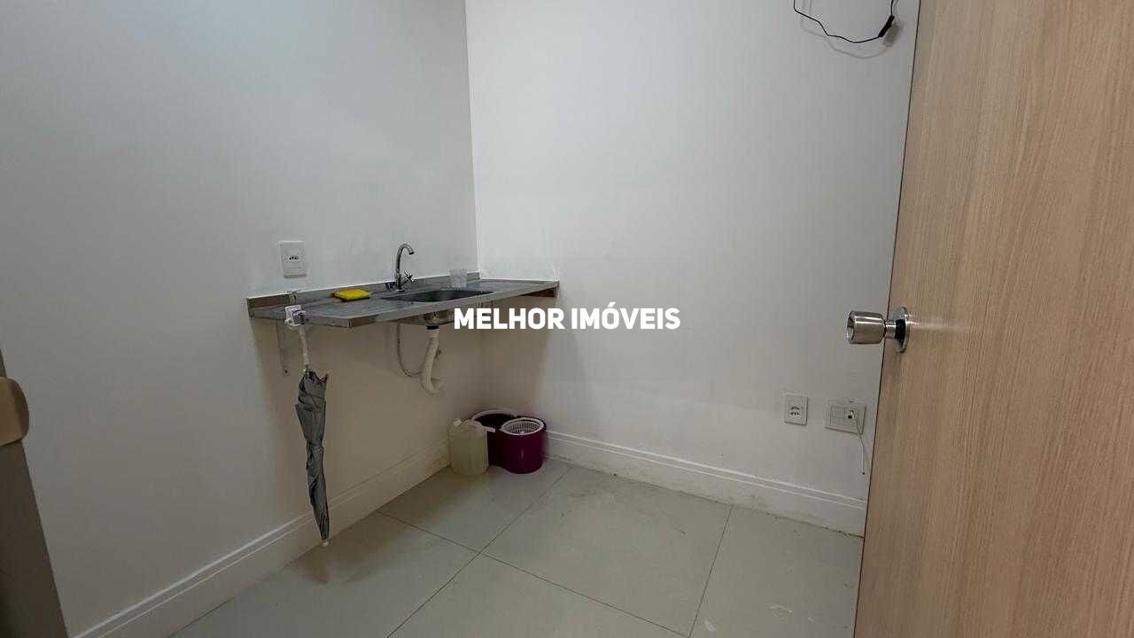Sala-Conjunto, 74 m² - Foto 5