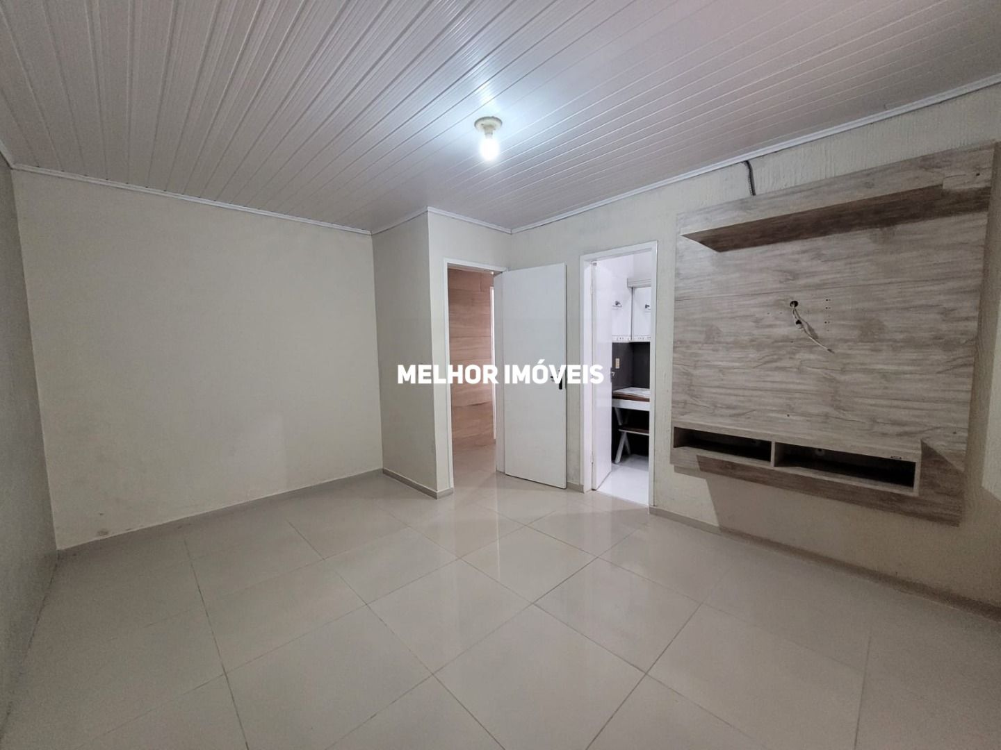 Casa à venda com 3 quartos, 130m² - Foto 12