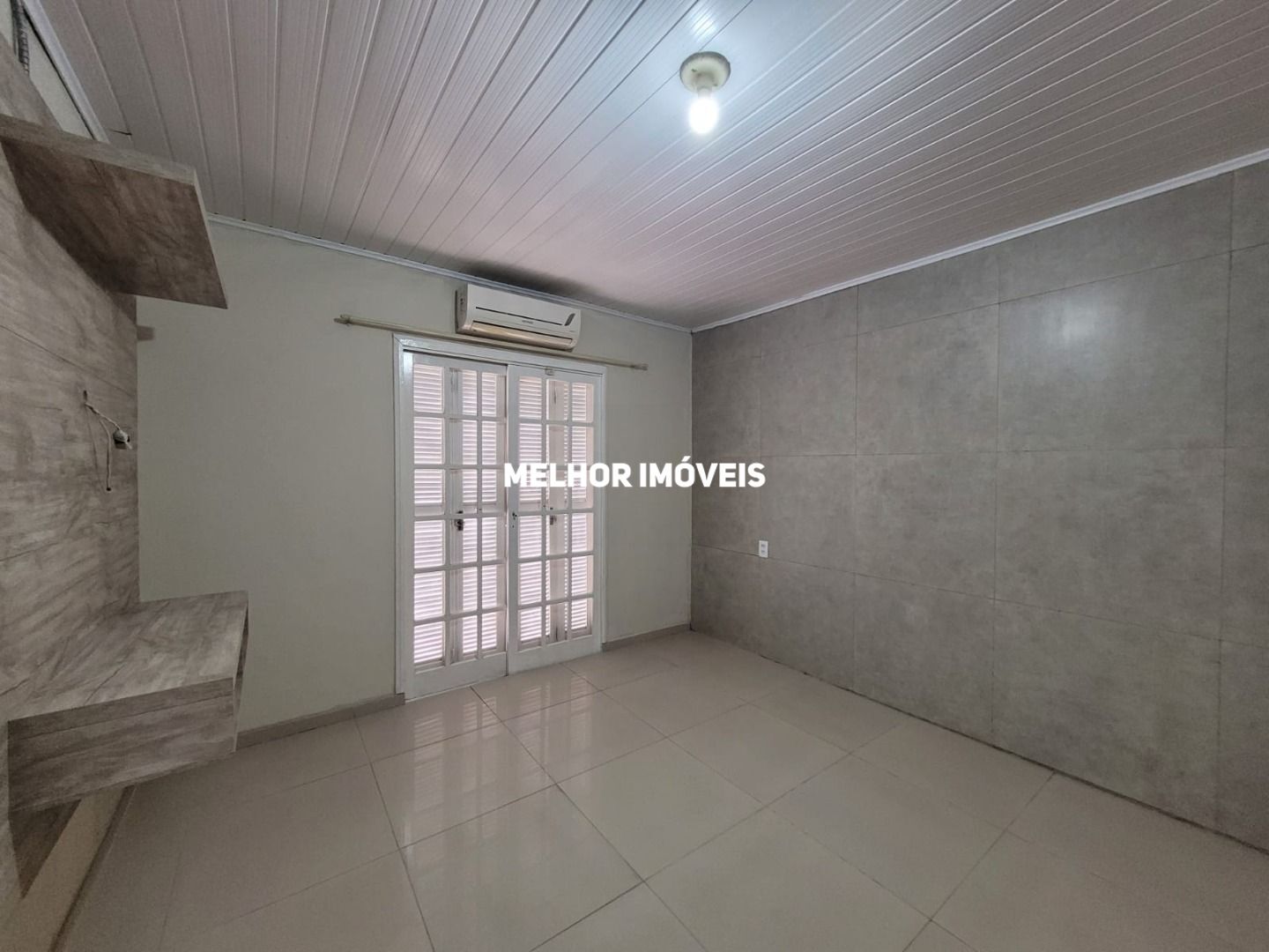 Casa à venda com 3 quartos, 130m² - Foto 11