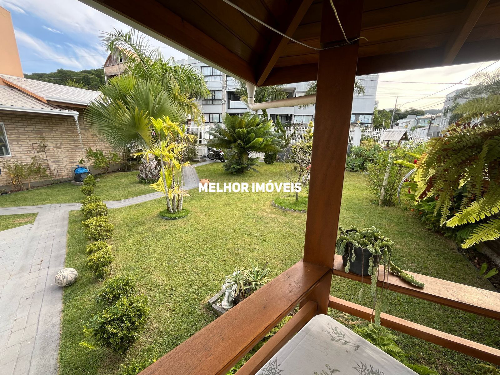 Sobrado, 6 quartos, 401 m² - Foto 8