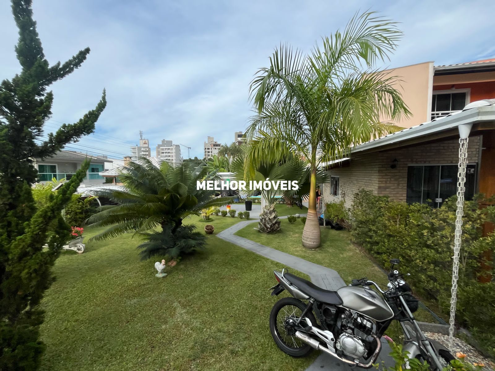 Sobrado, 6 quartos, 401 m² - Foto 12