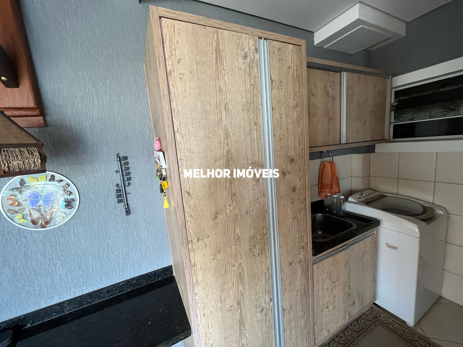 Sobrado, 6 quartos, 401 m² - Foto 9