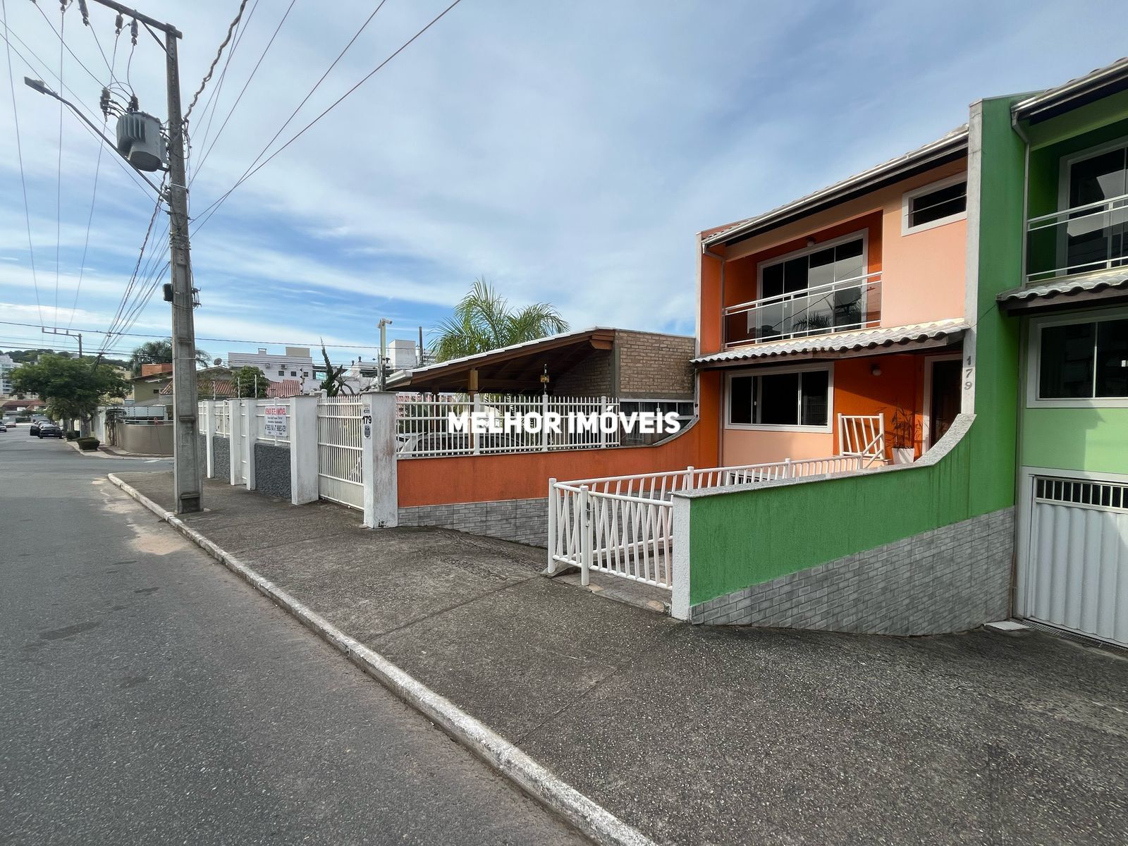 Sobrado, 6 quartos, 401 m² - Foto 15