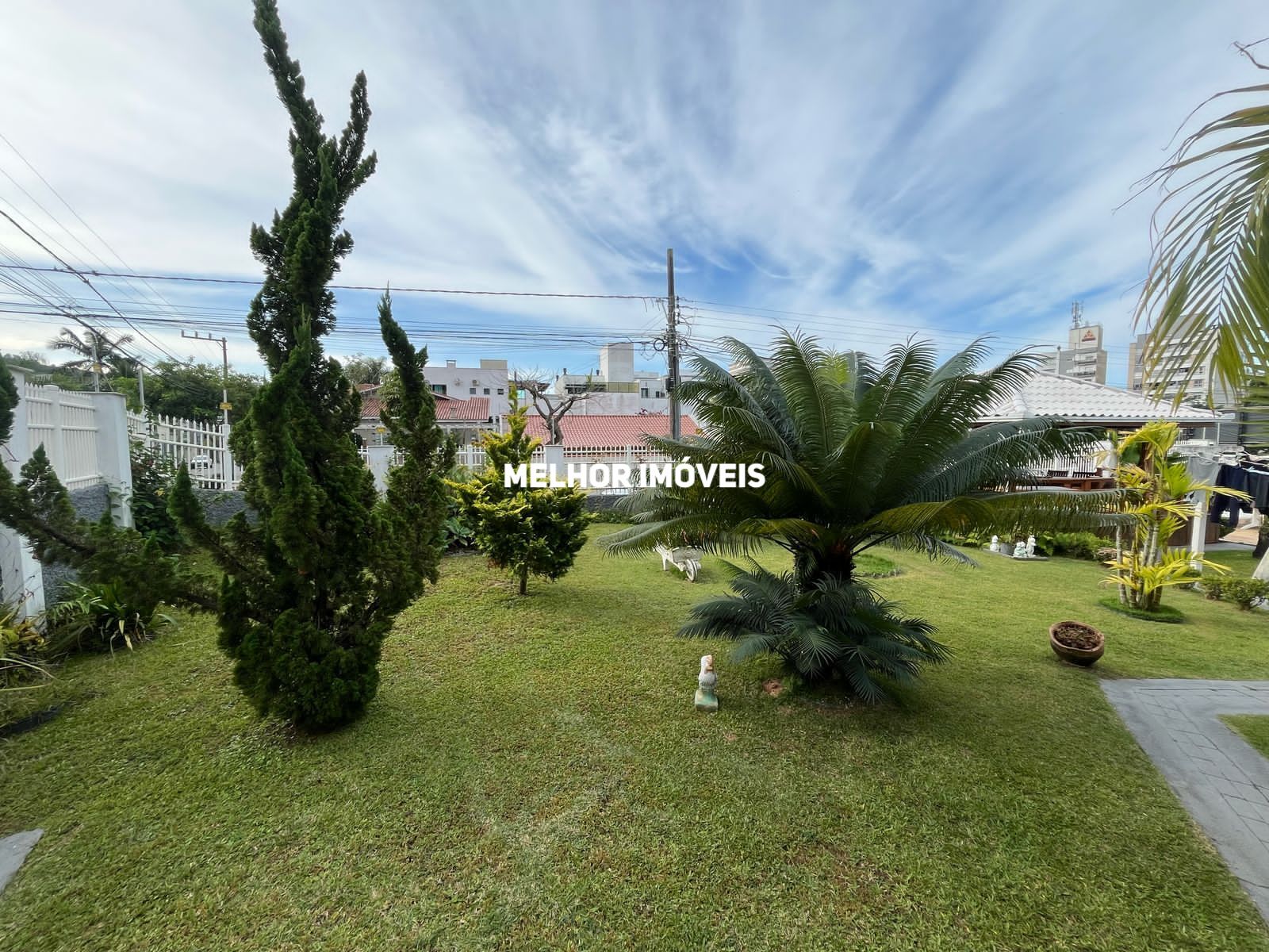 Sobrado, 6 quartos, 401 m² - Foto 7