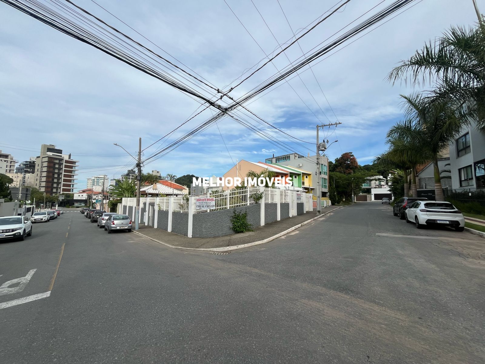 Sobrado, 6 quartos, 401 m² - Foto 16