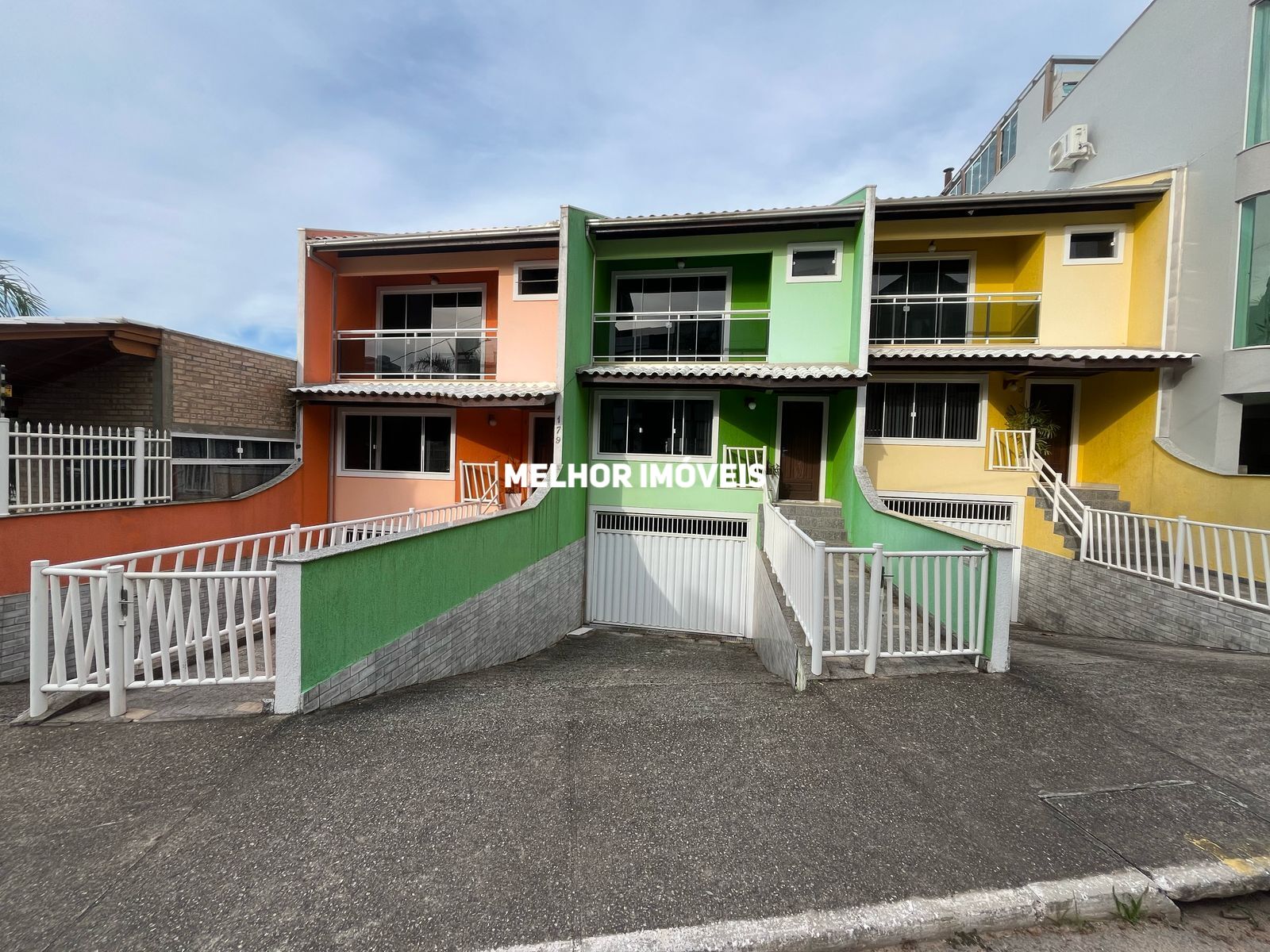 Sobrado, 6 quartos, 401 m² - Foto 14