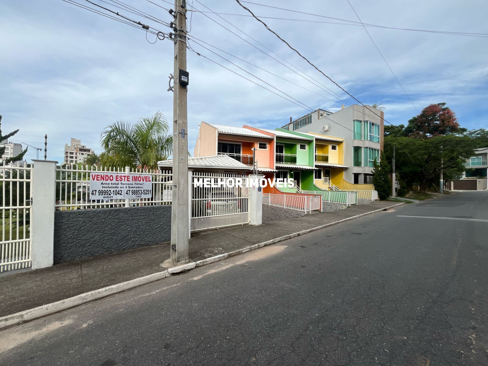 Sobrado, 6 quartos, 401 m² - Foto 11