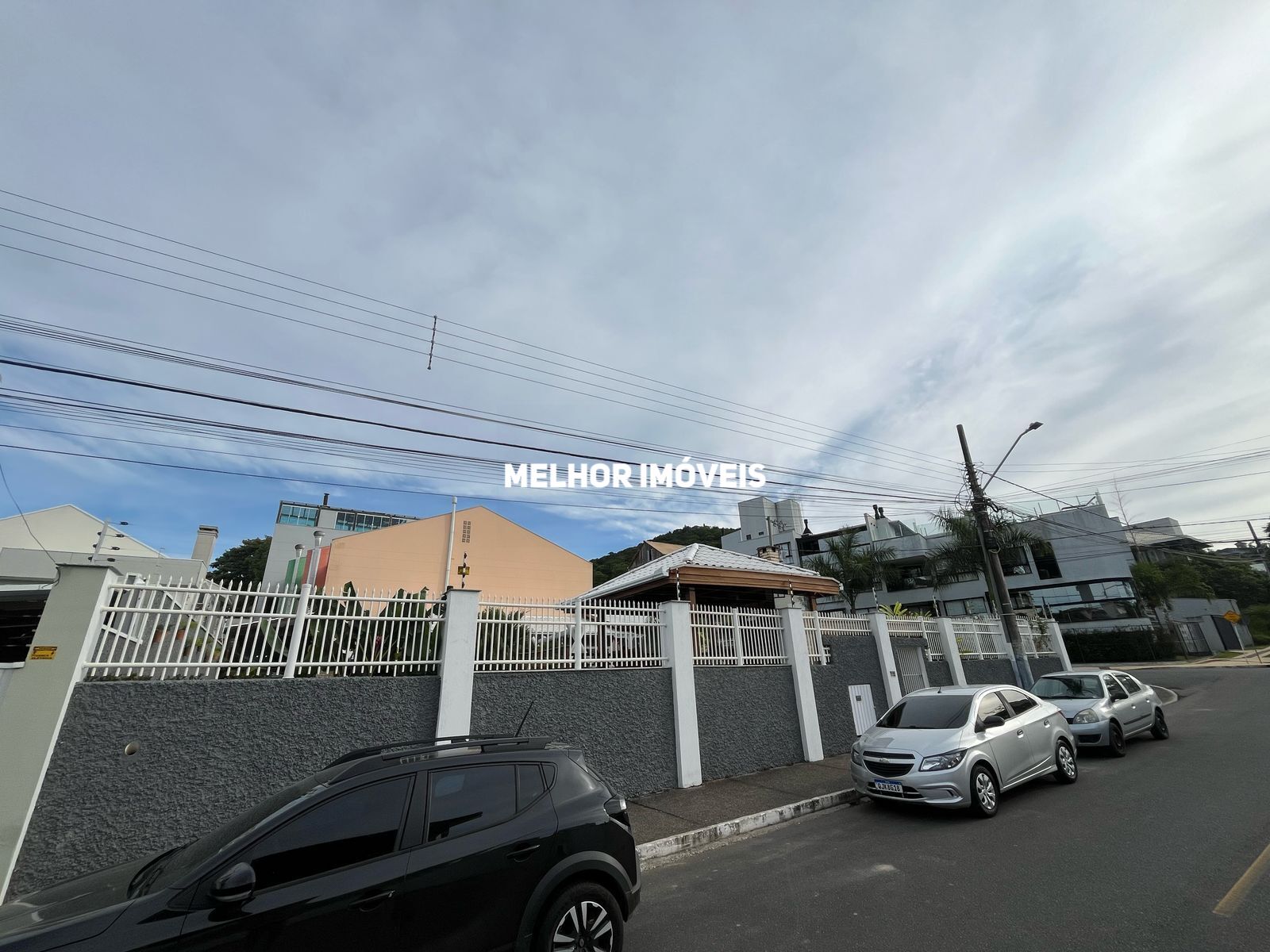 Sobrado, 6 quartos, 401 m² - Foto 17