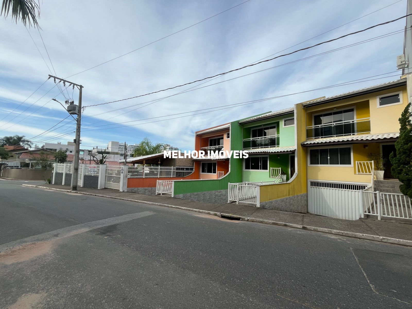 Sobrado, 6 quartos, 401 m² - Foto 10