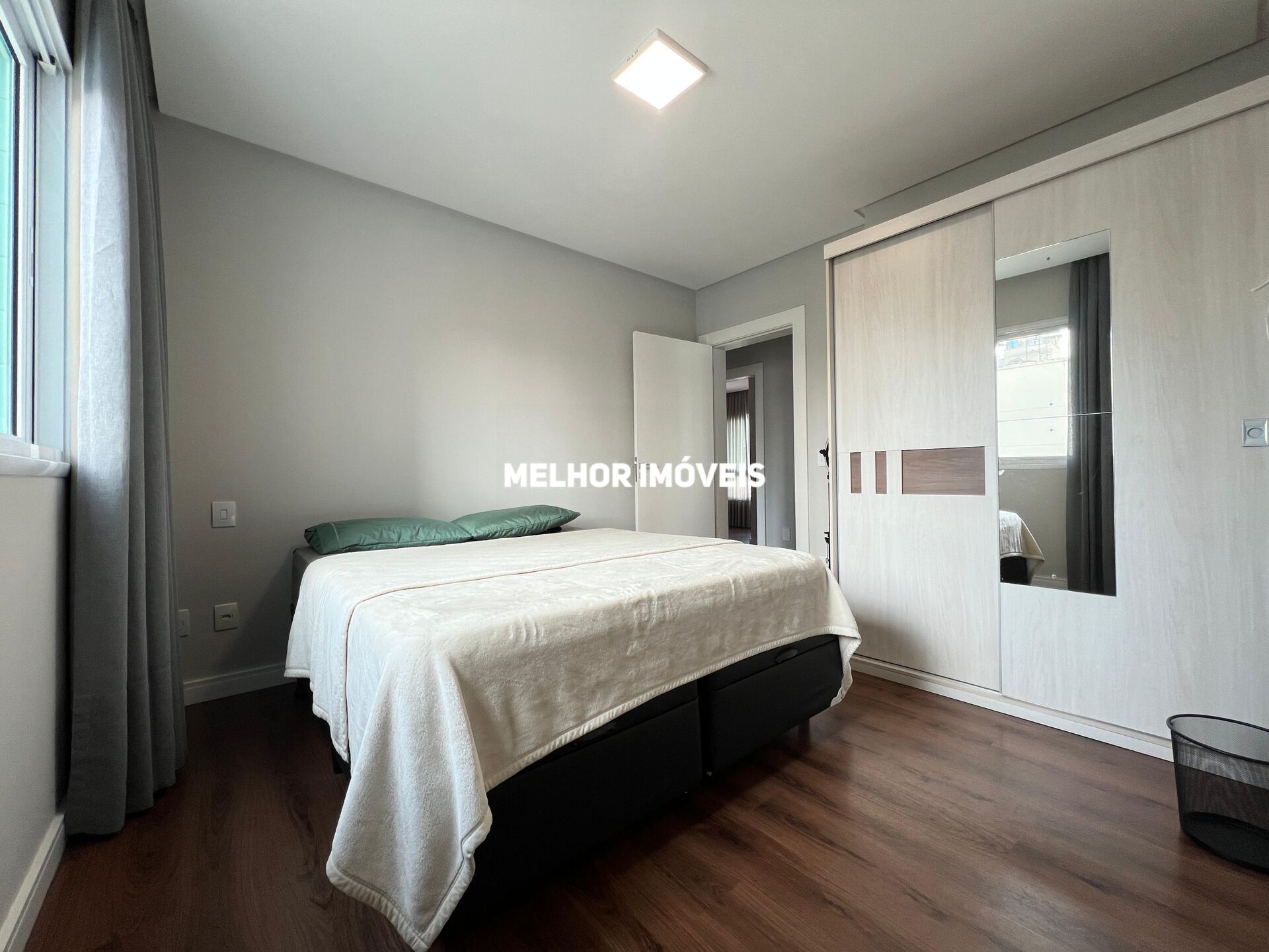 Apartamento à venda com 3 quartos, 136m² - Foto 27
