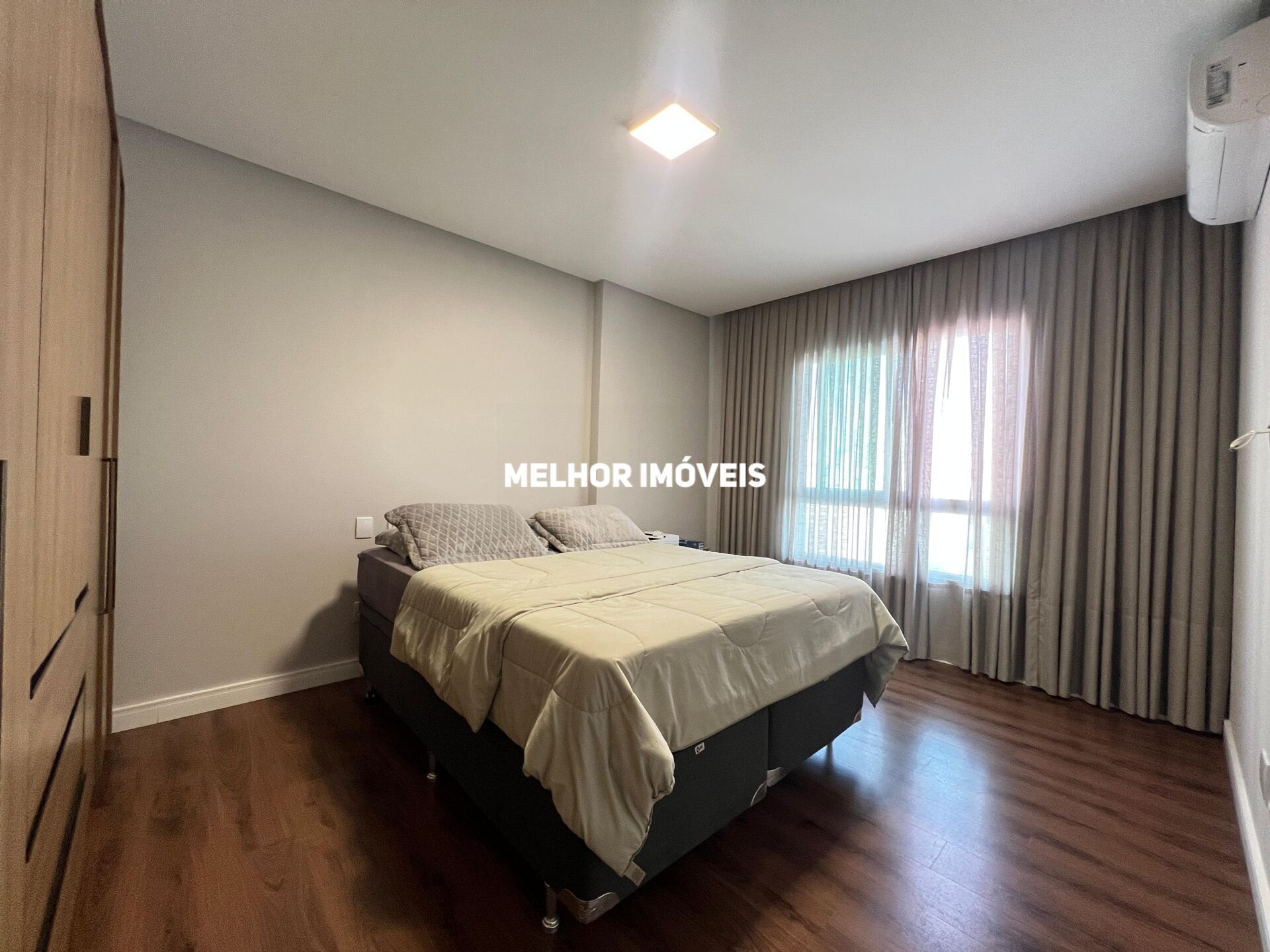 Apartamento à venda com 3 quartos, 136m² - Foto 21