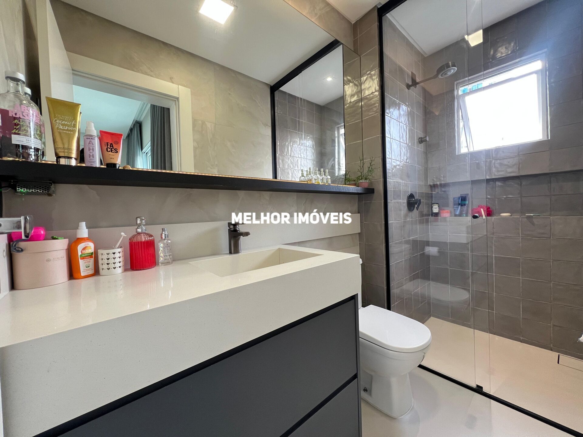 Apartamento à venda com 3 quartos, 136m² - Foto 28