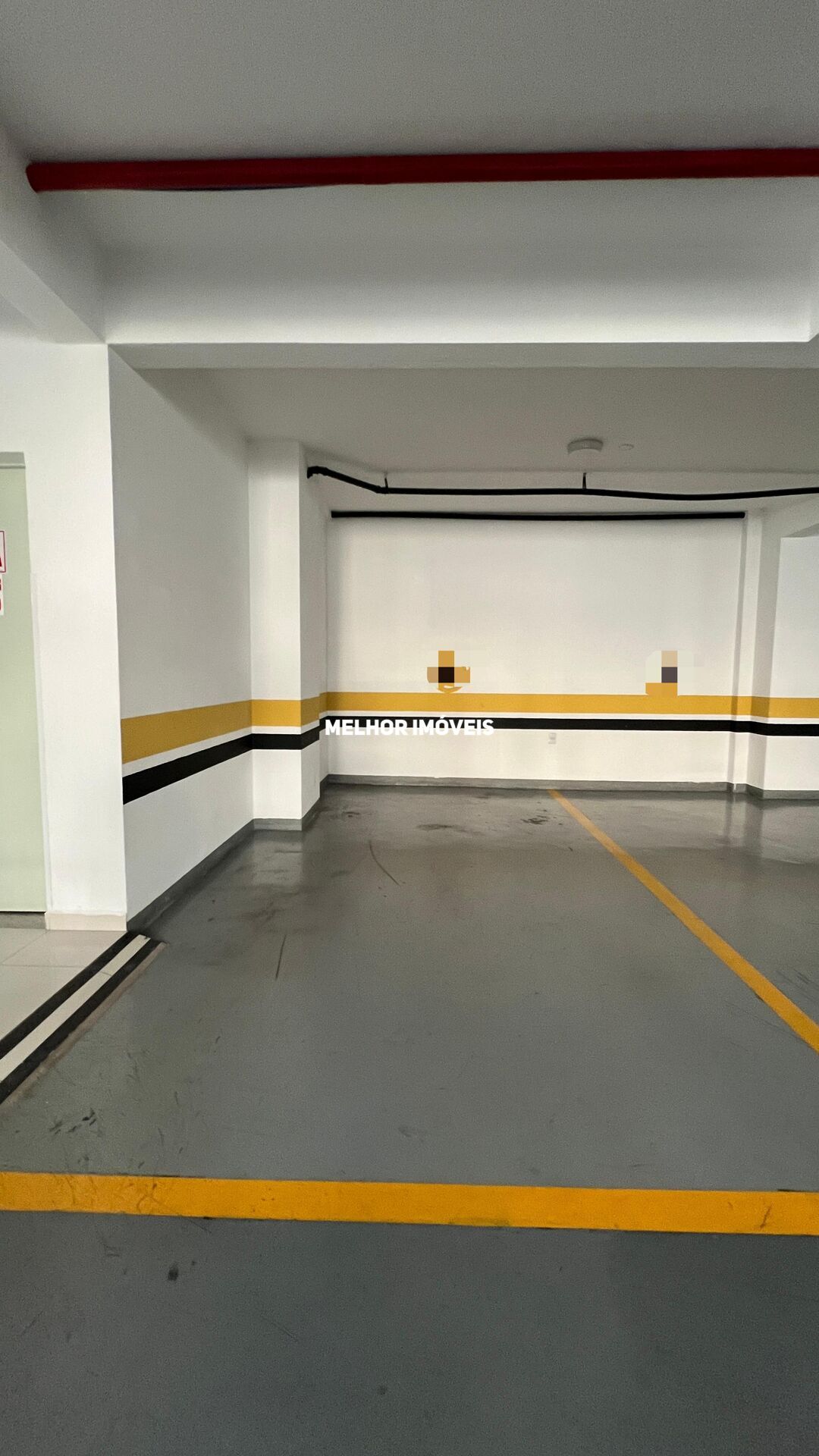Apartamento à venda com 3 quartos, 136m² - Foto 30