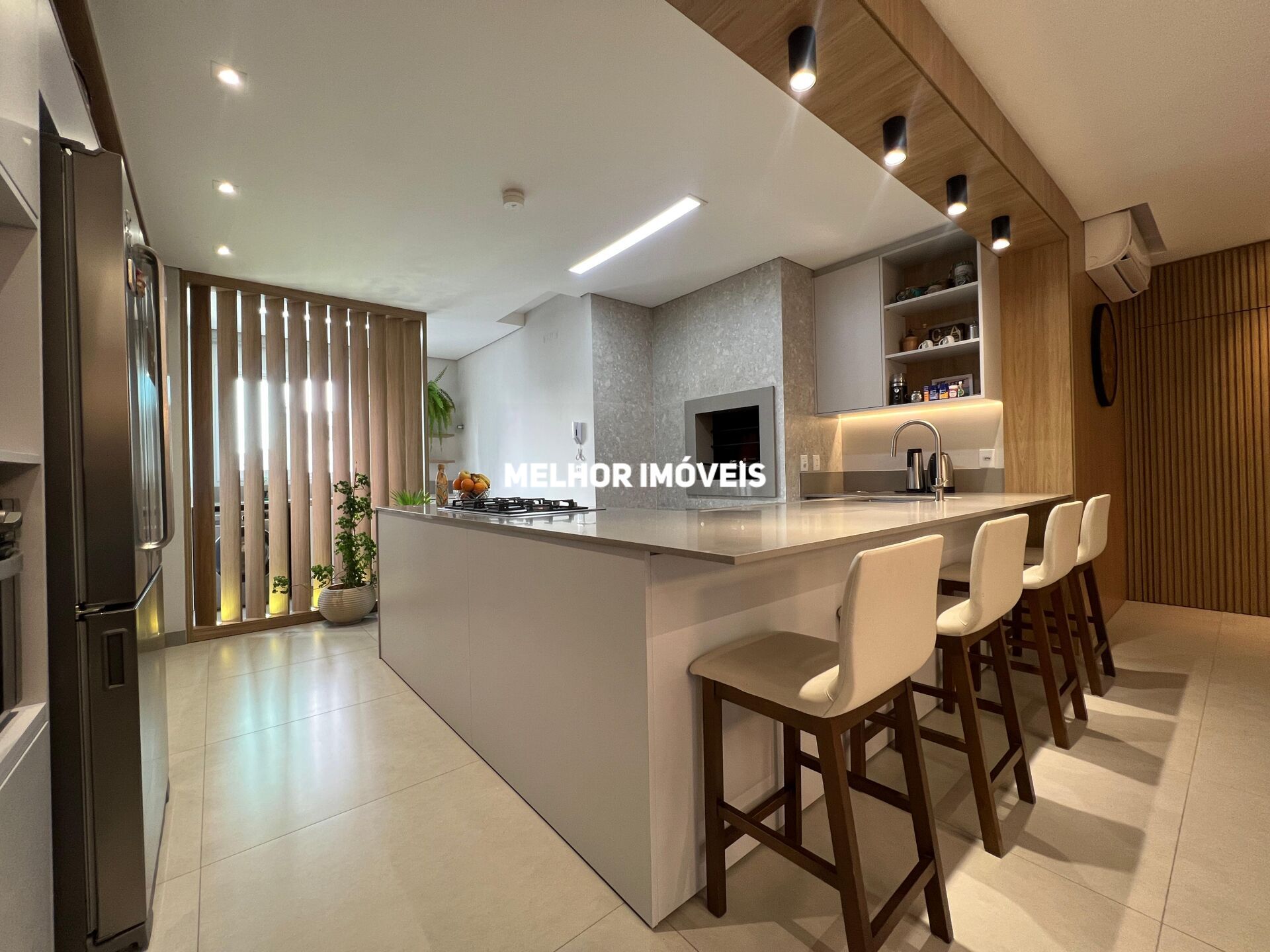 Apartamento à venda com 3 quartos, 136m² - Foto 17